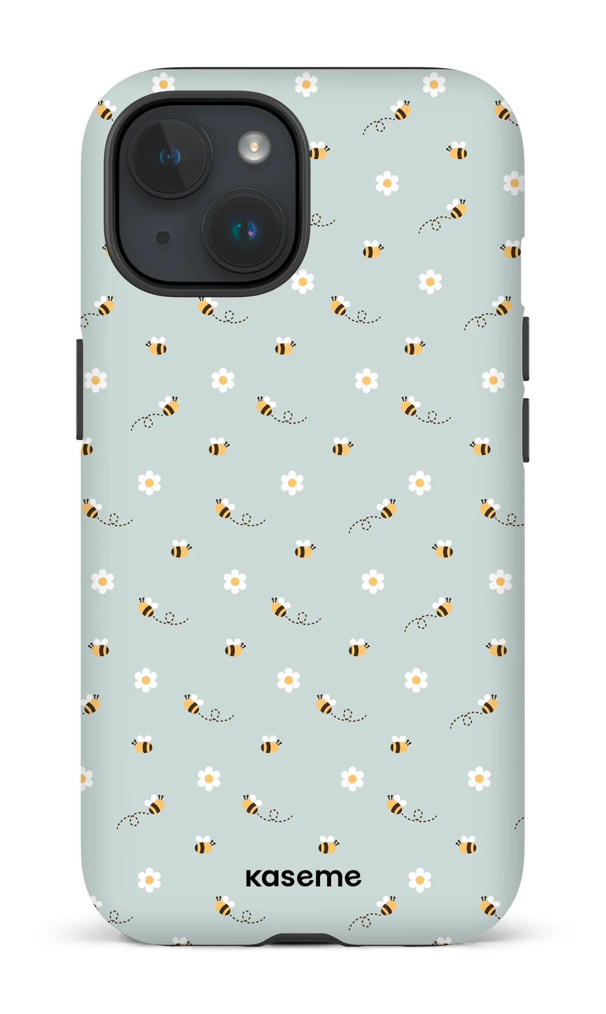 Thumbnail 73