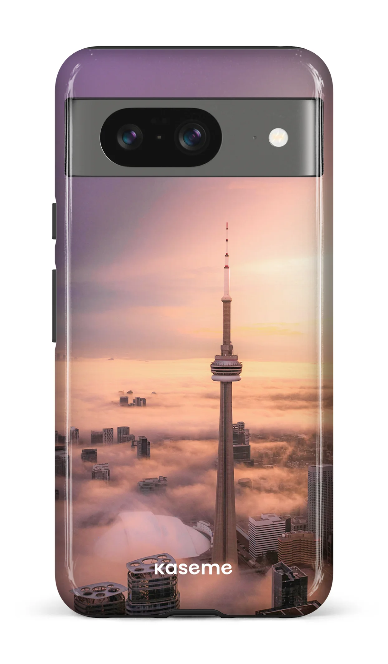 Thumbnail 62