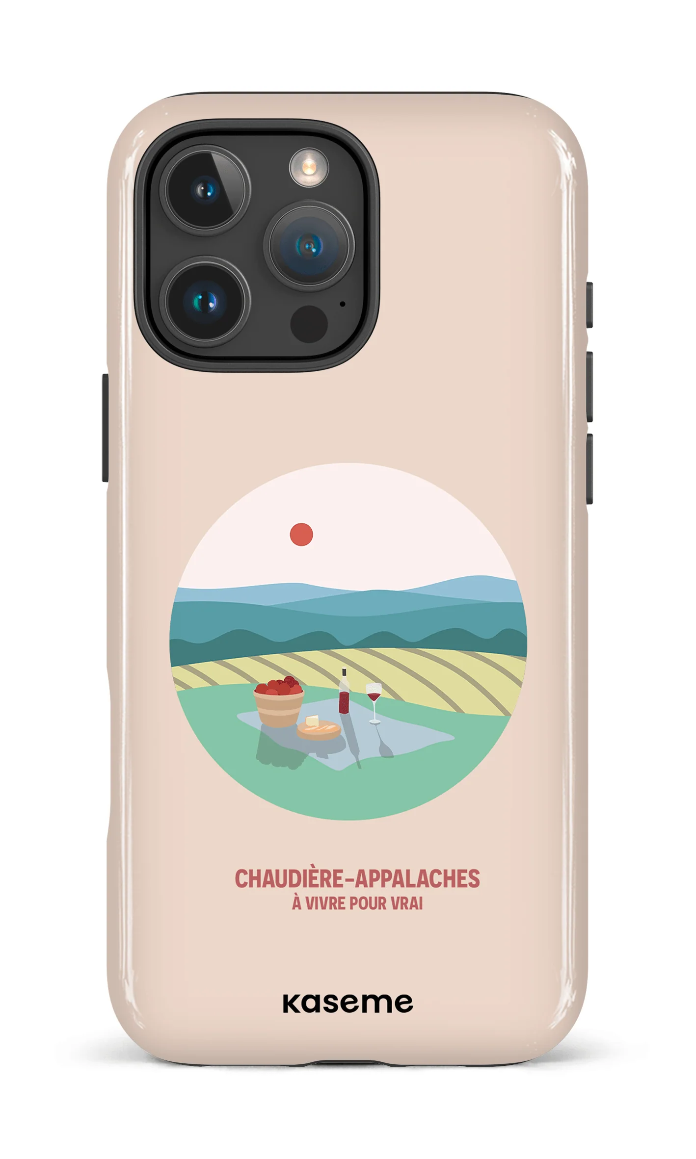 Thumbnail 80