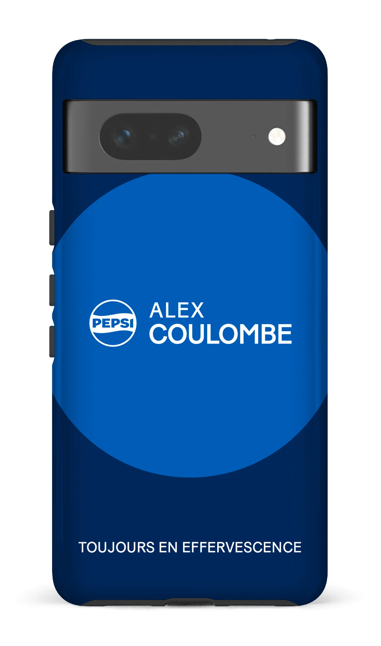 Thumbnail 65