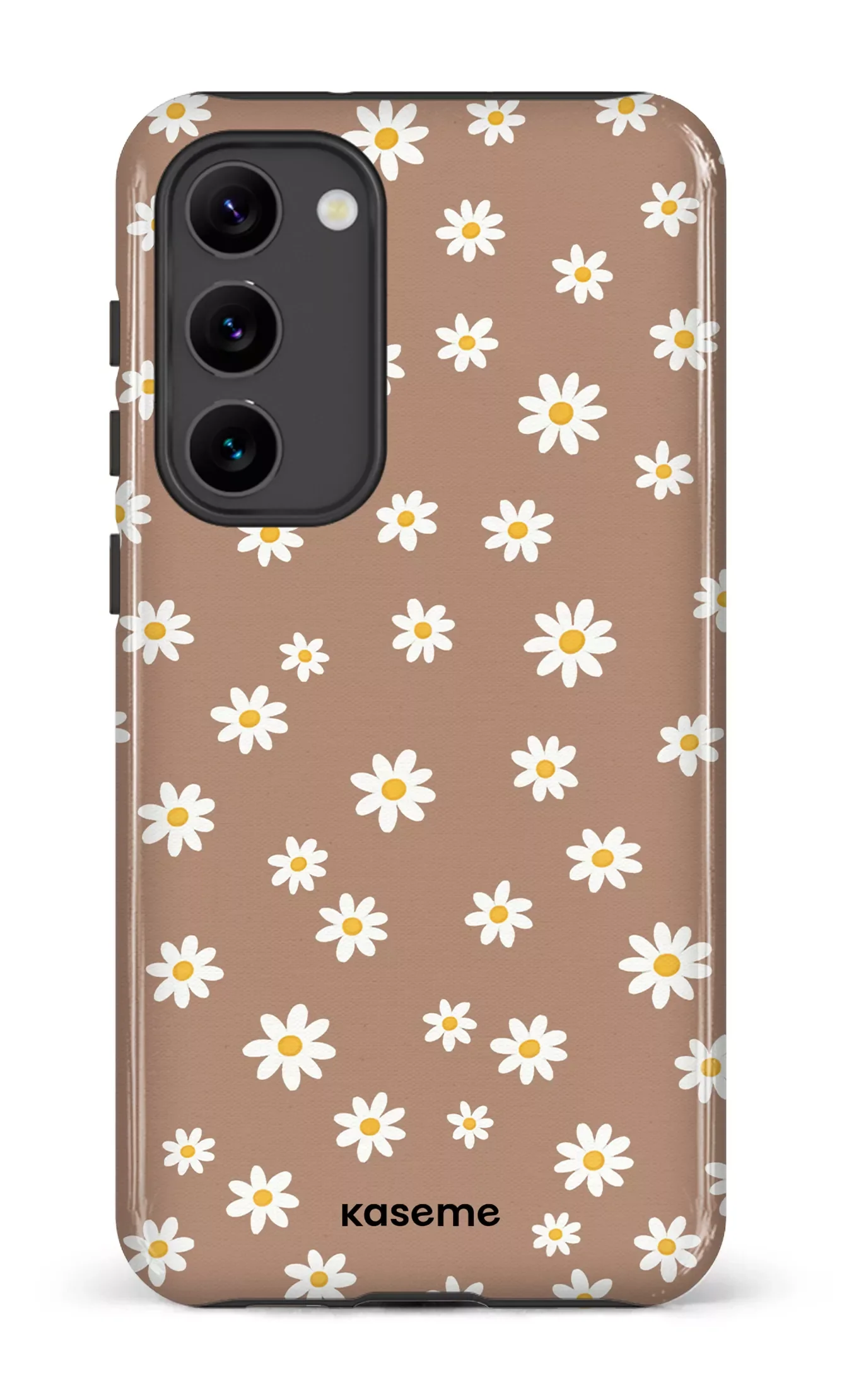Thumbnail 144