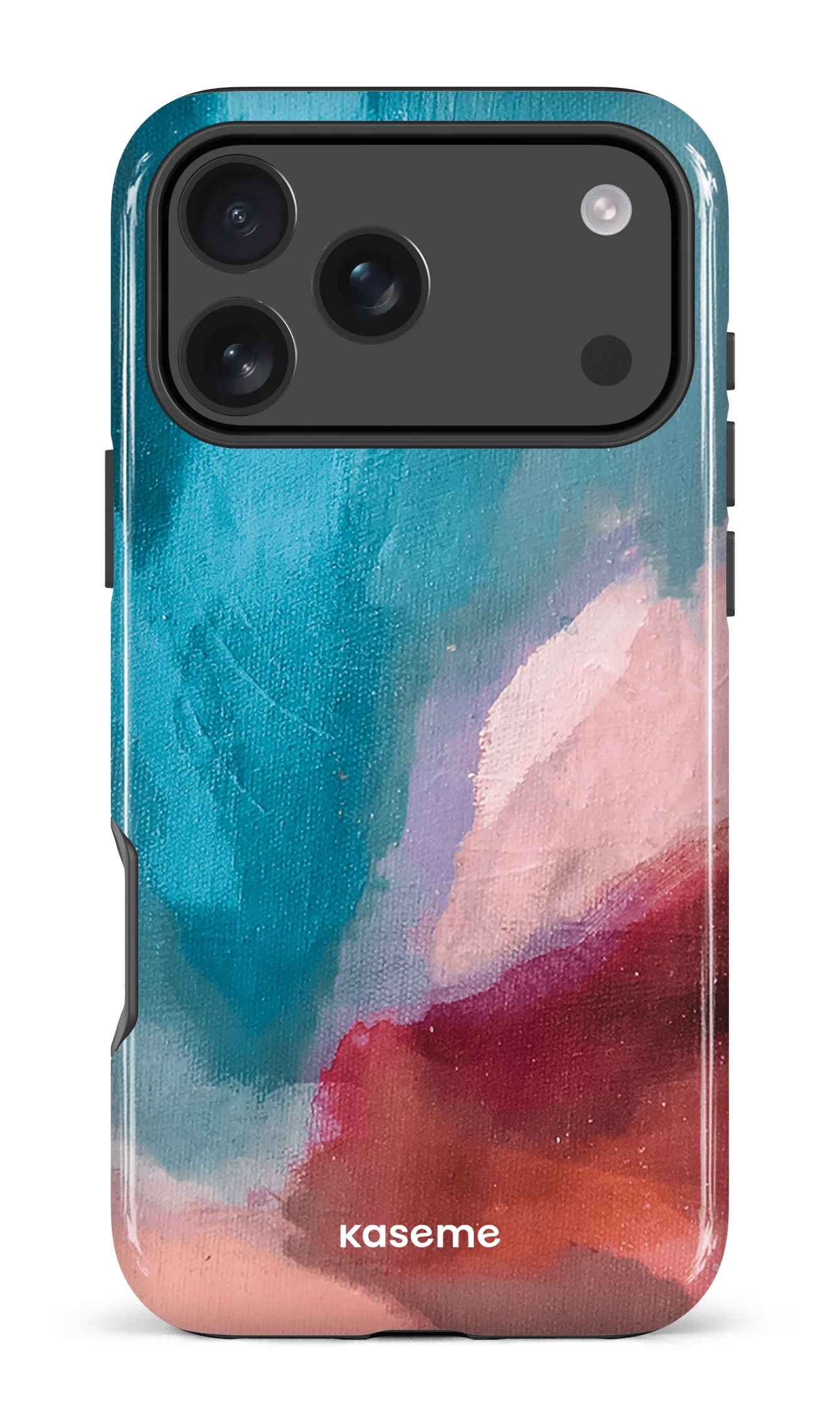 Thumbnail 82