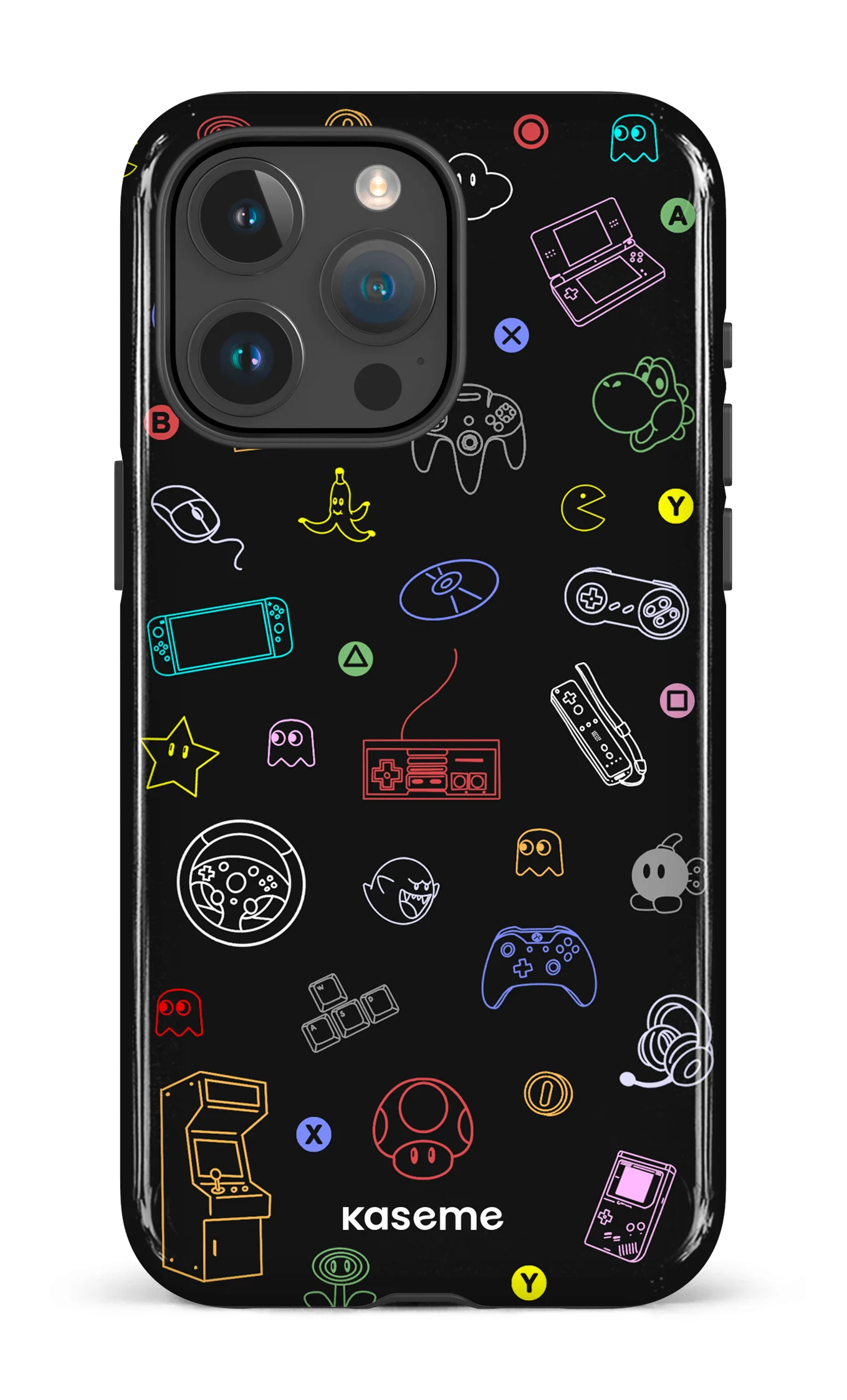 Thumbnail 30
