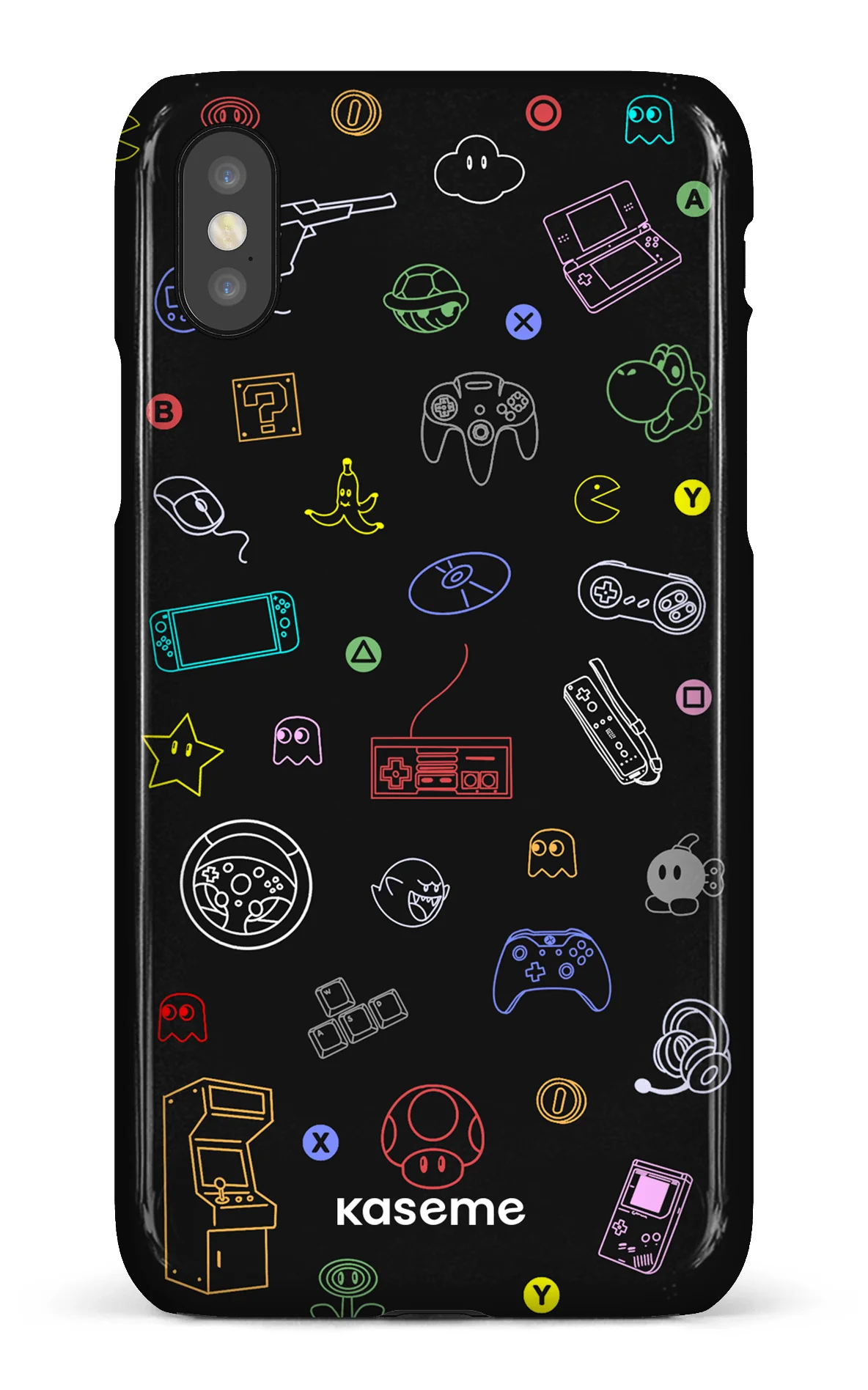 Thumbnail 55
