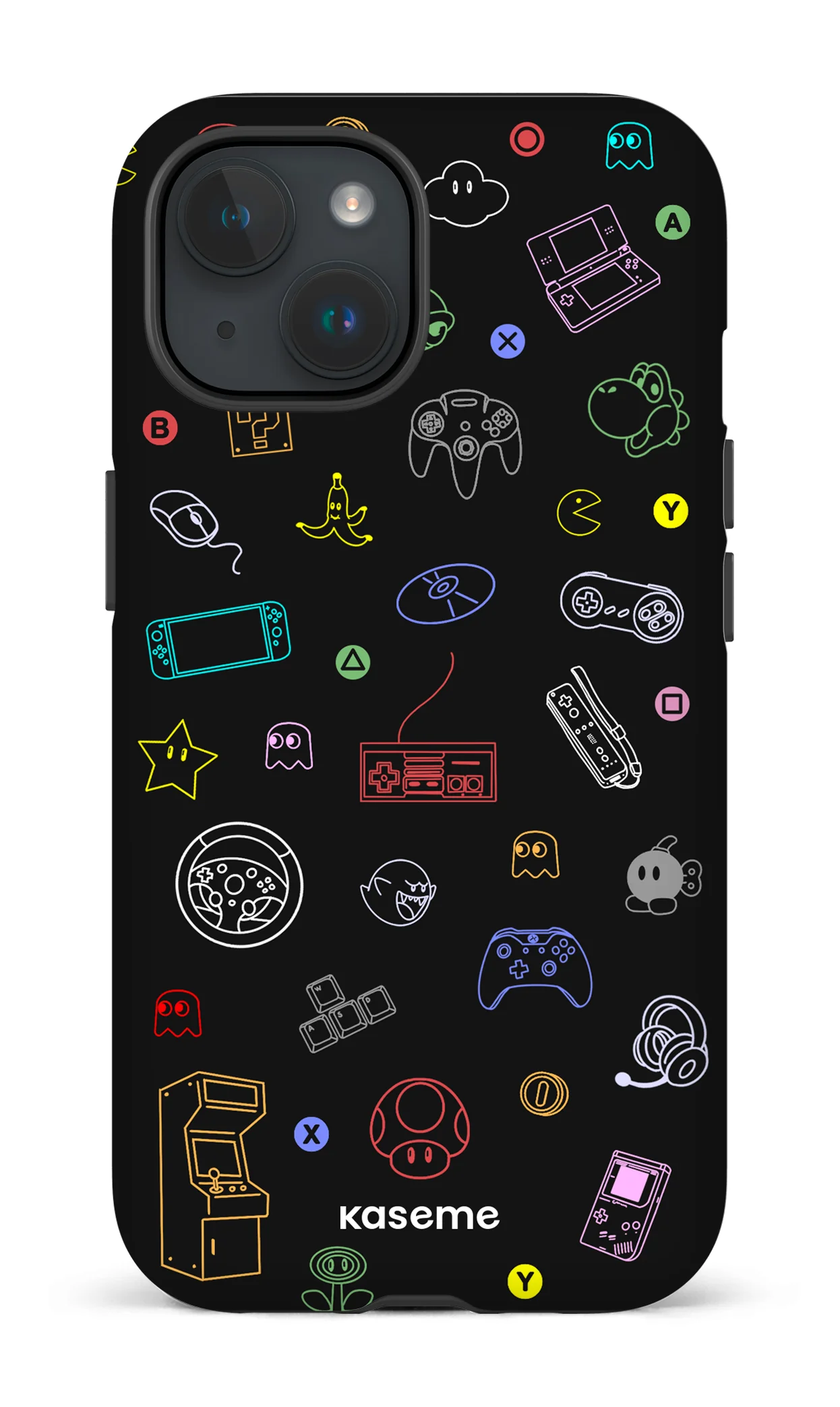 Thumbnail 70