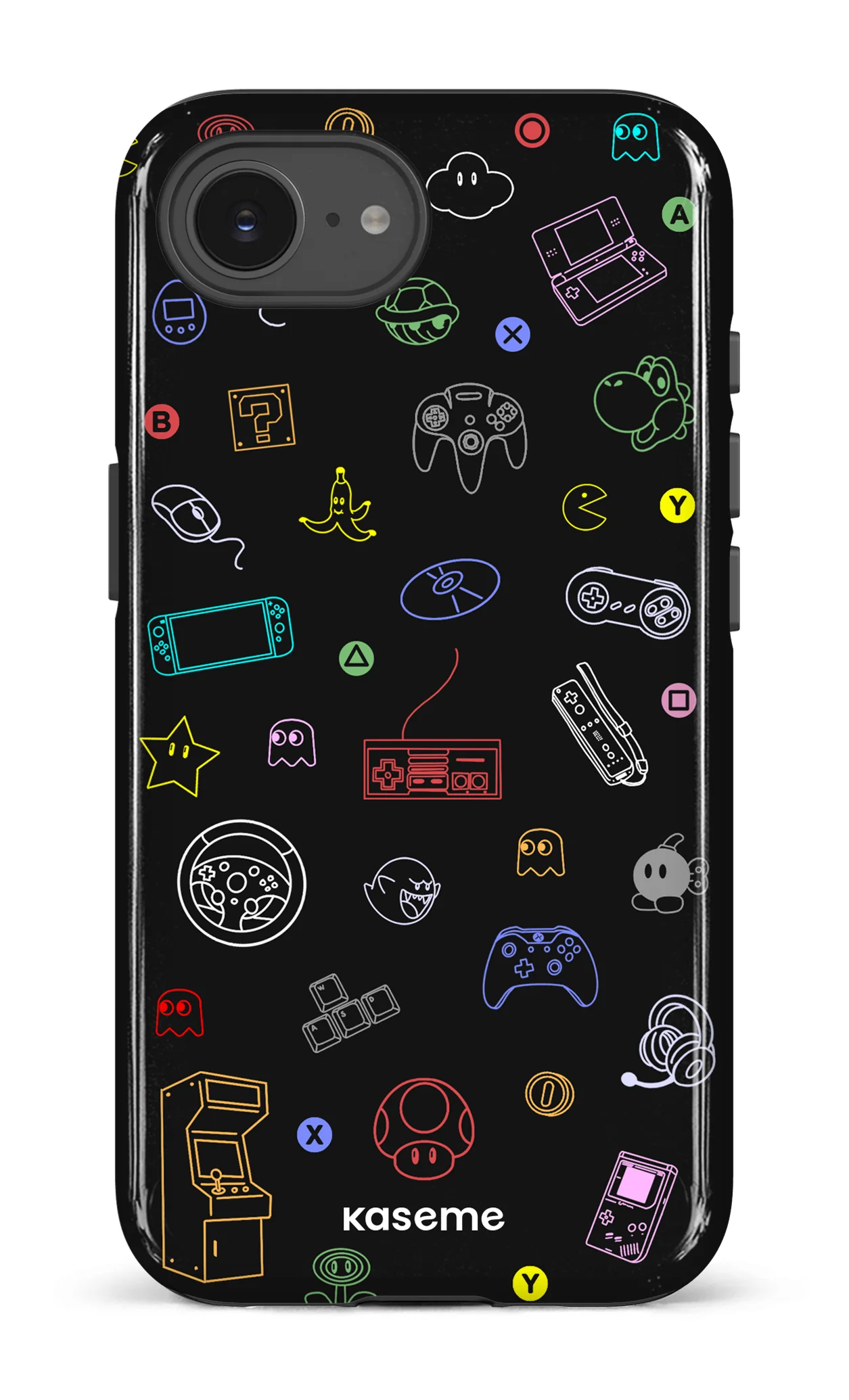 Thumbnail 74