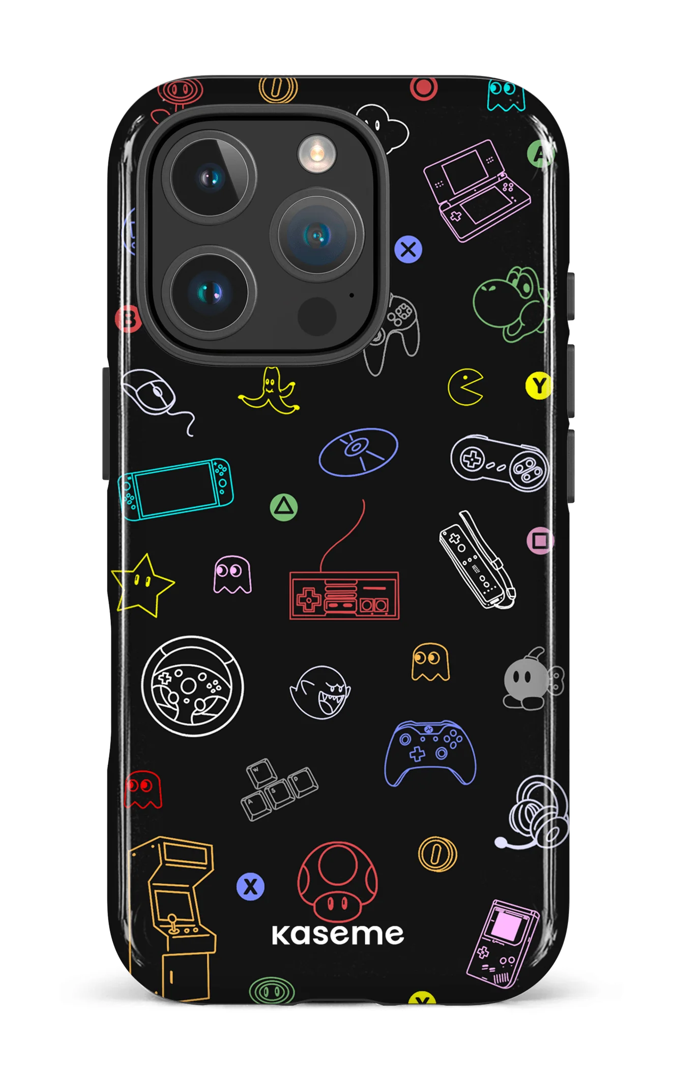 Thumbnail 85