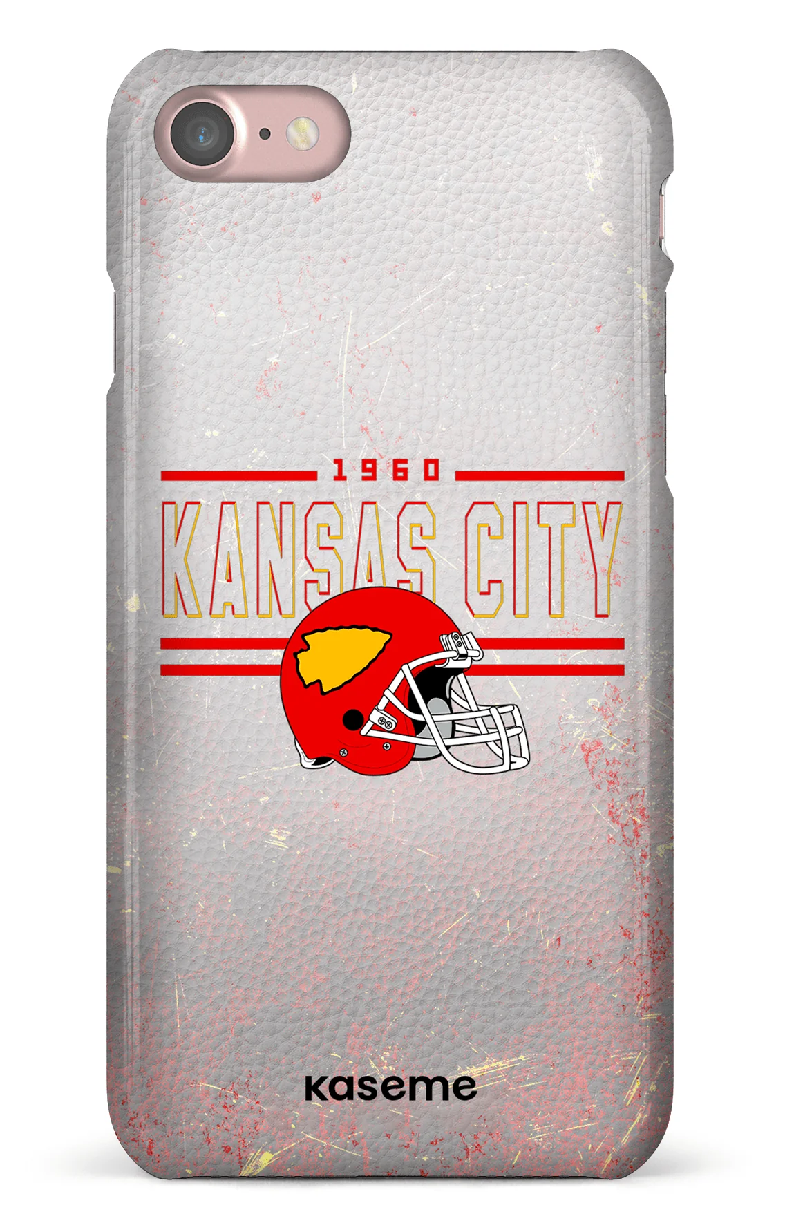 Thumbnail 49