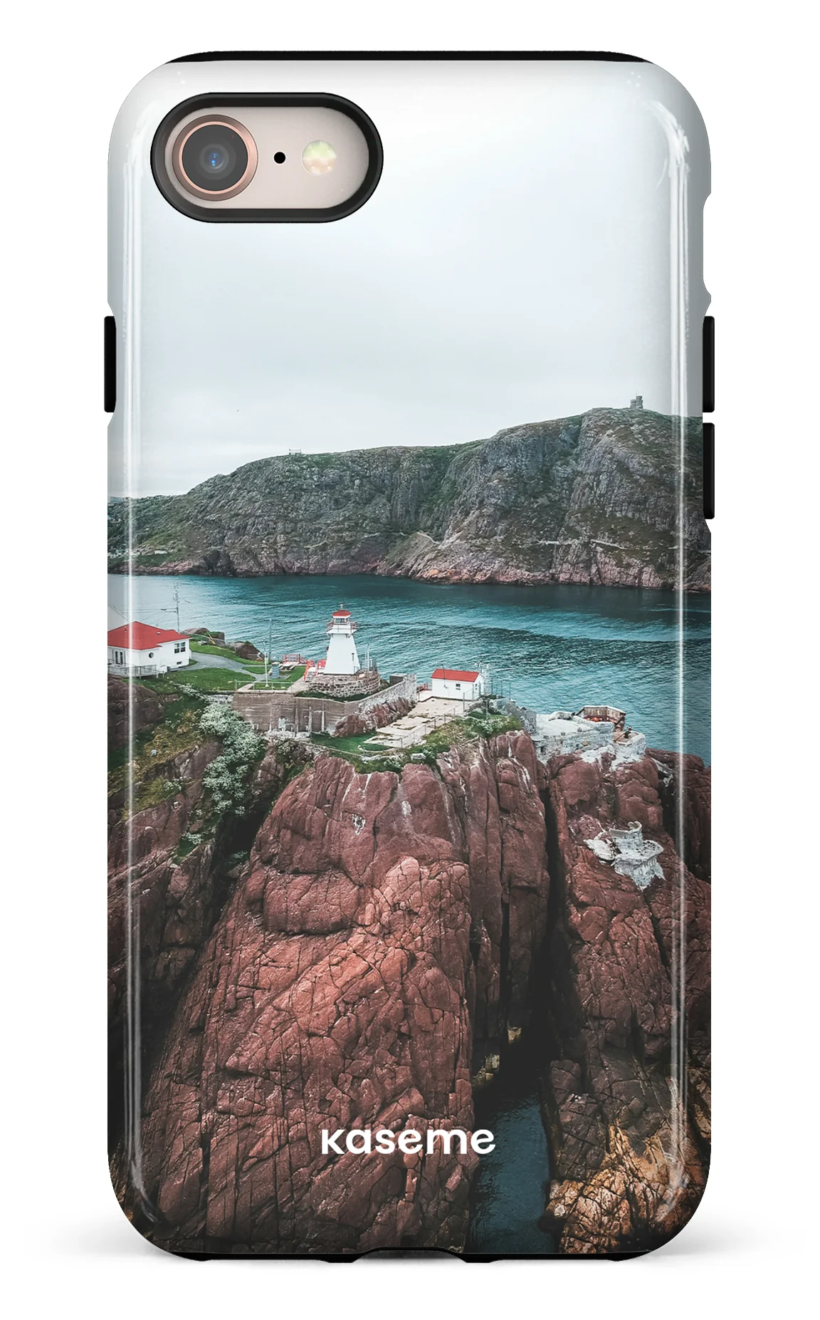 Thumbnail 62