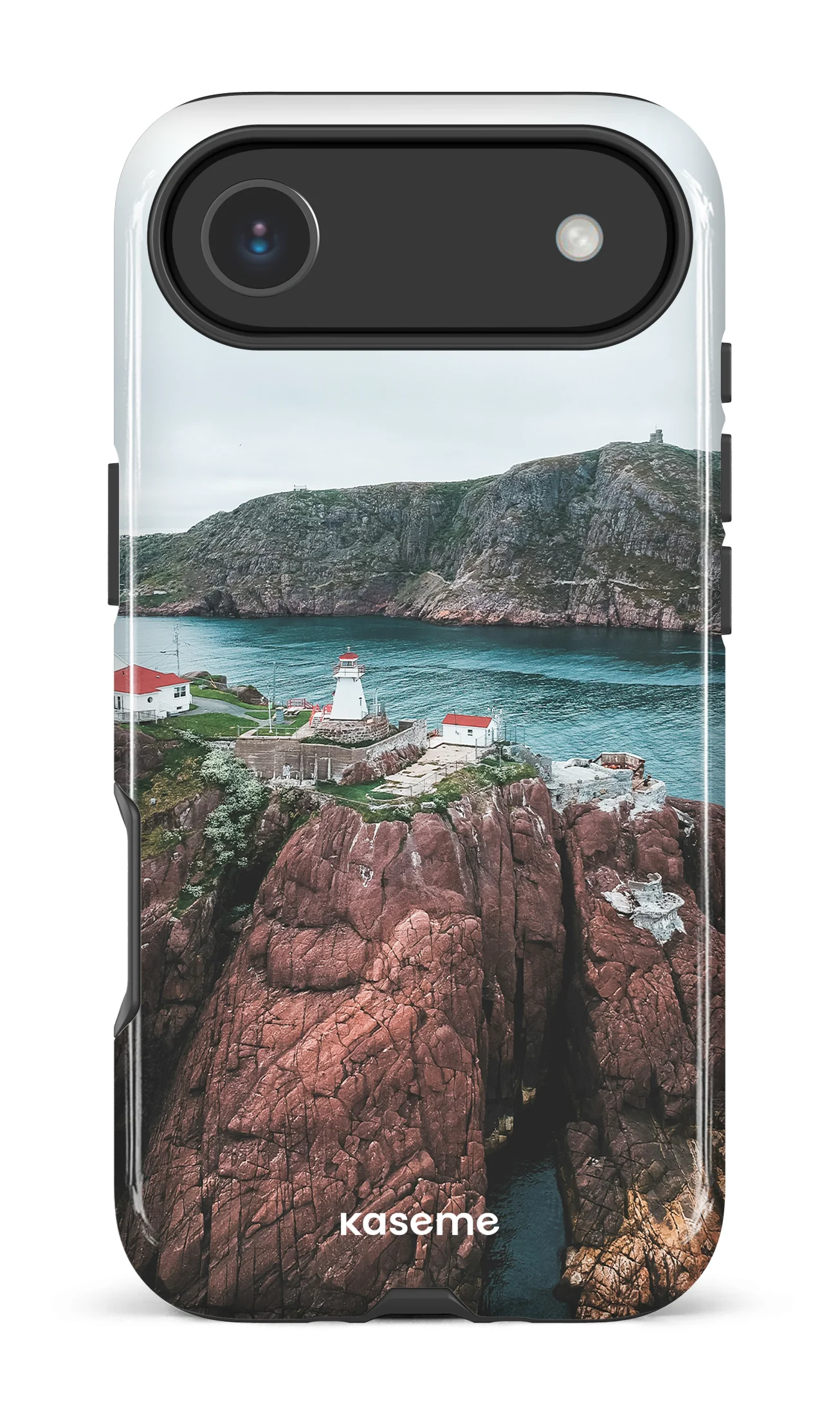 Thumbnail 72