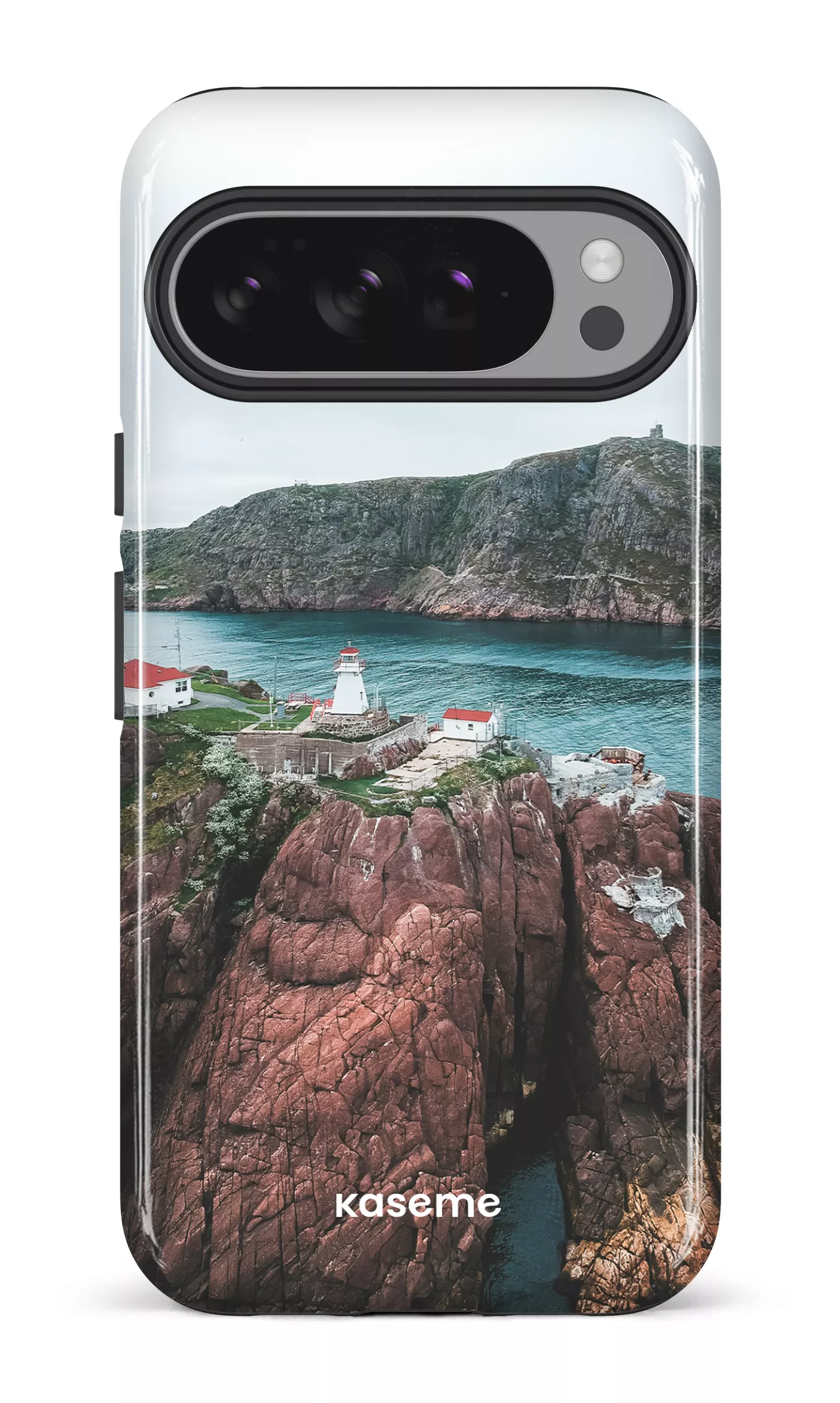 Thumbnail 85