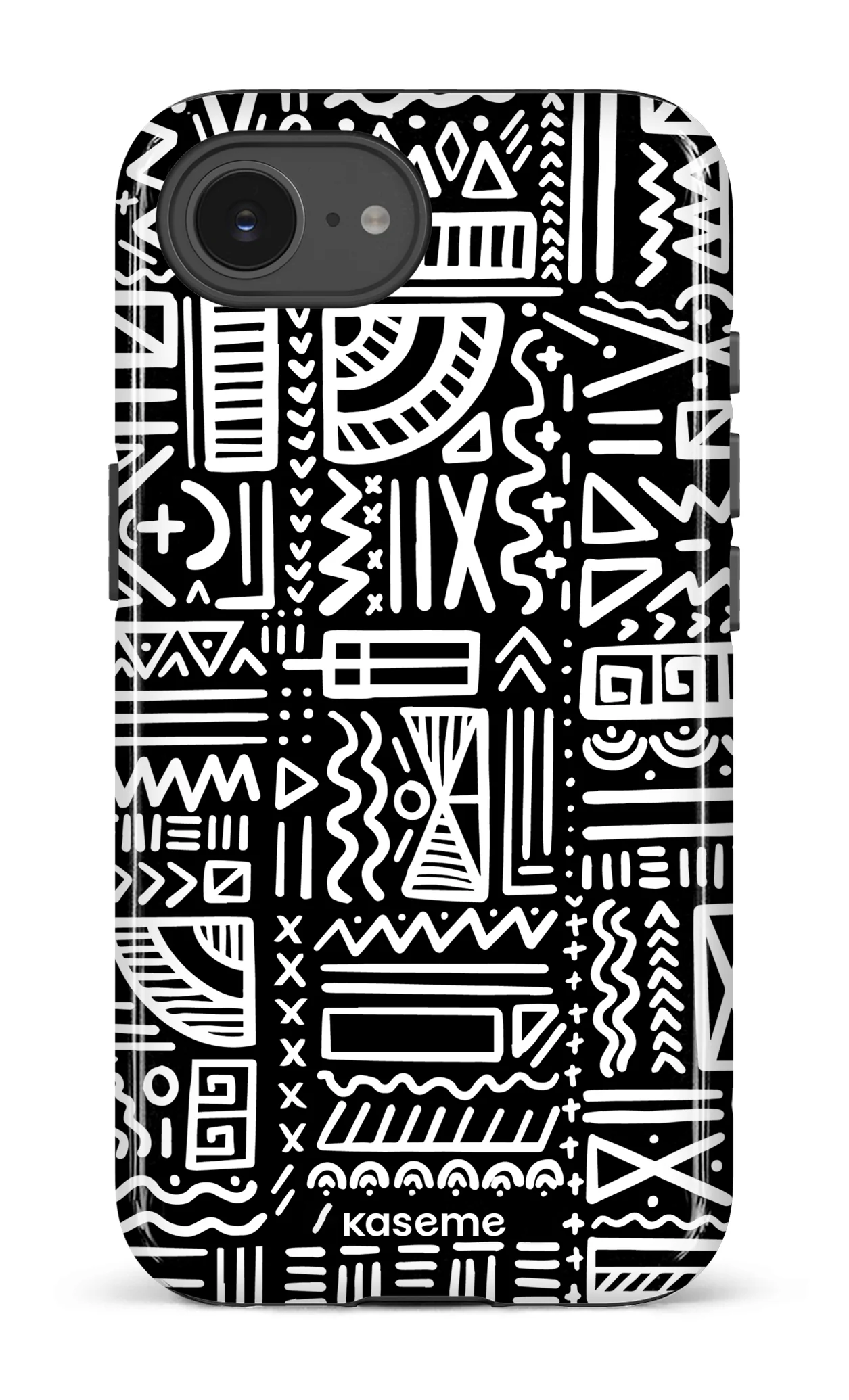 Thumbnail 74