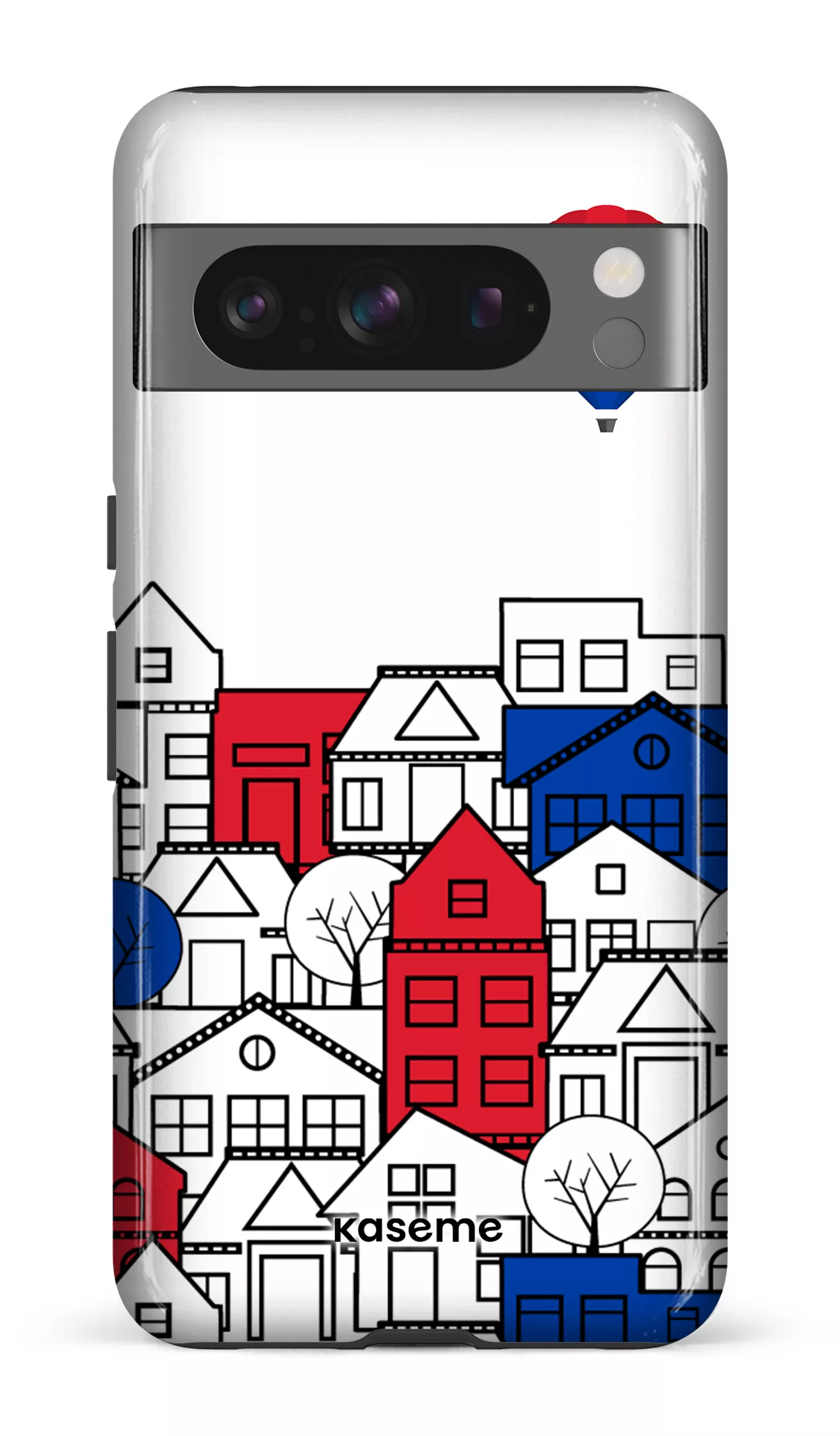 Thumbnail 80