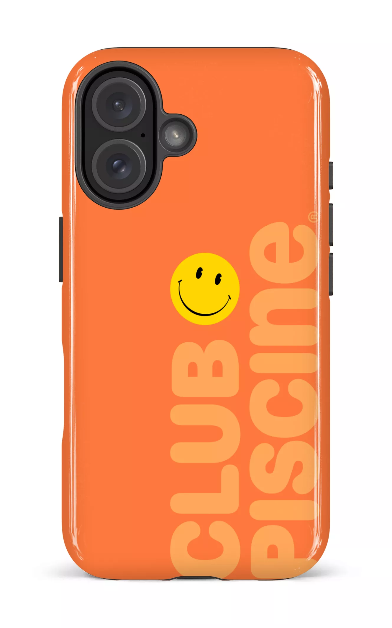 Thumbnail 87