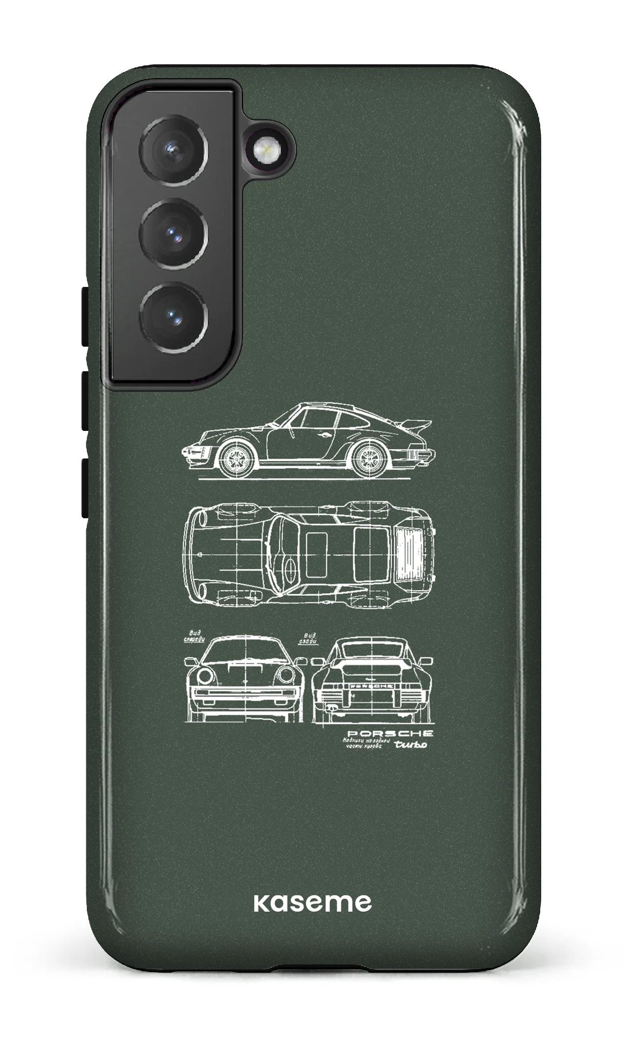 Thumbnail 24