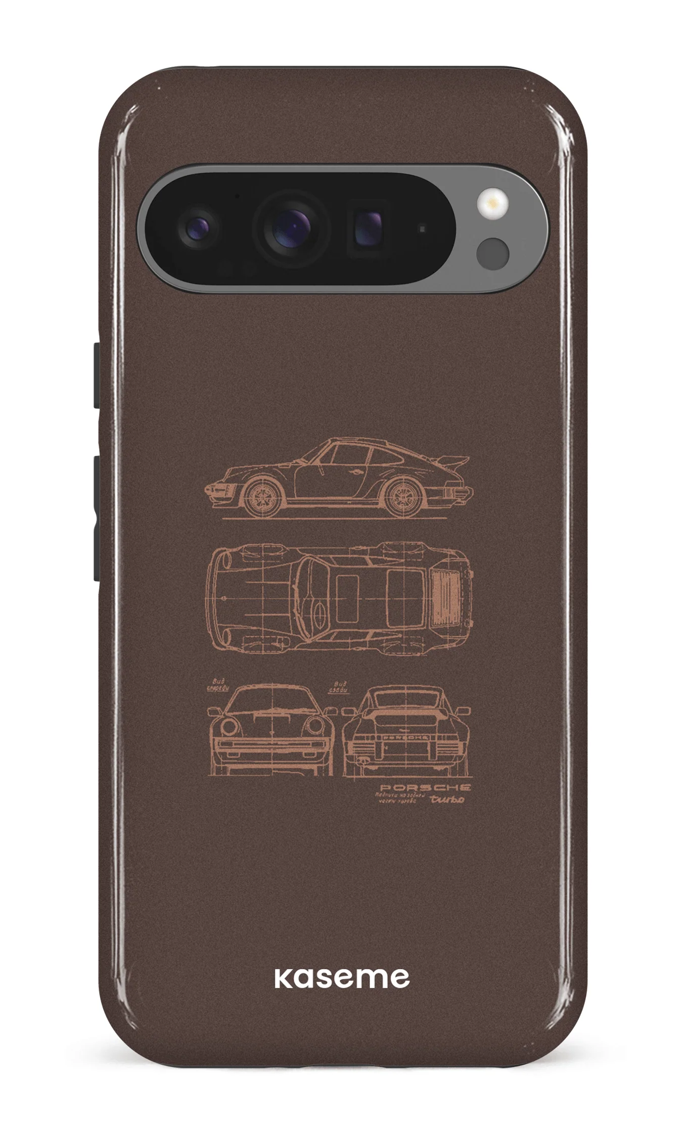 Thumbnail 82