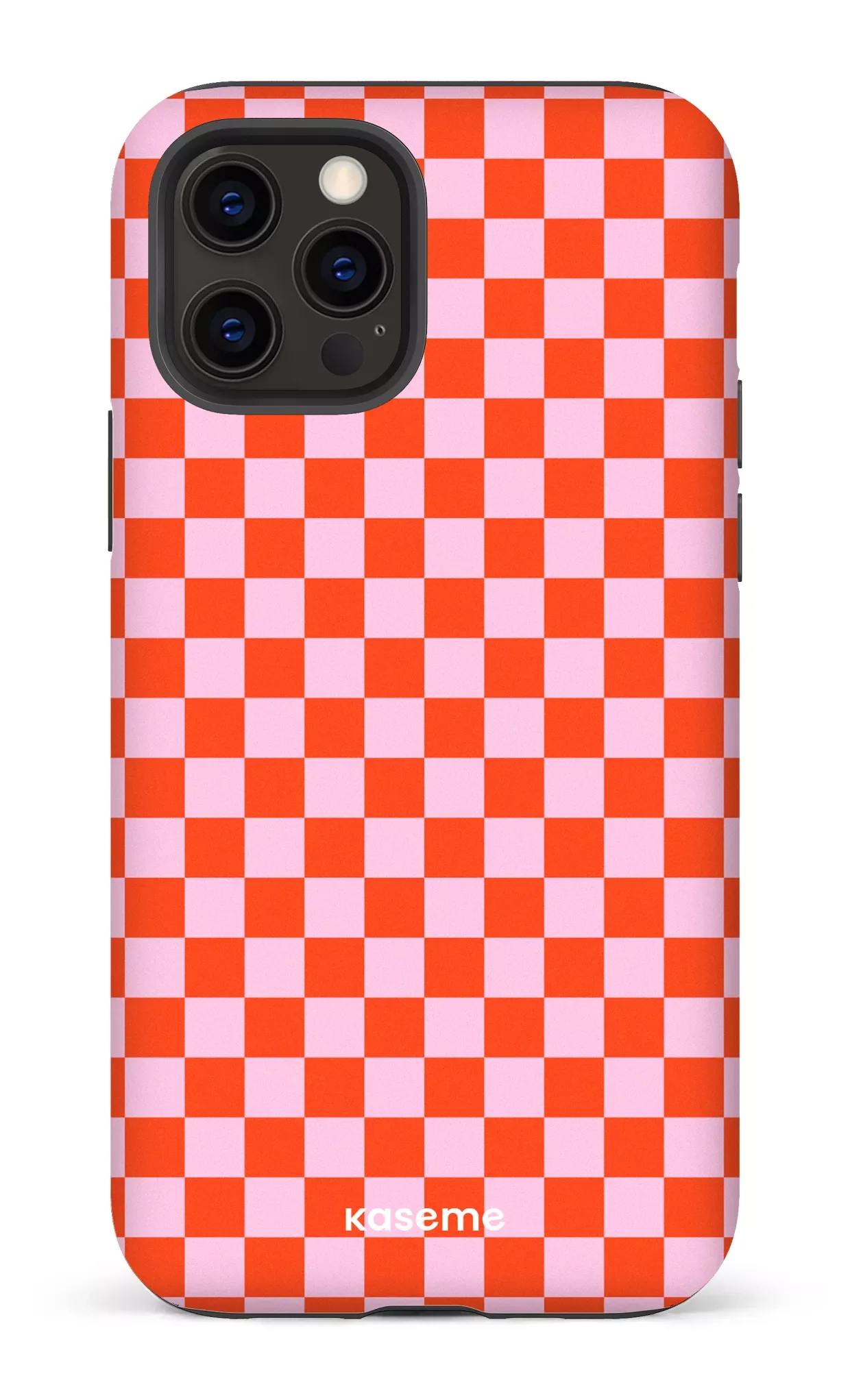 Thumbnail 16