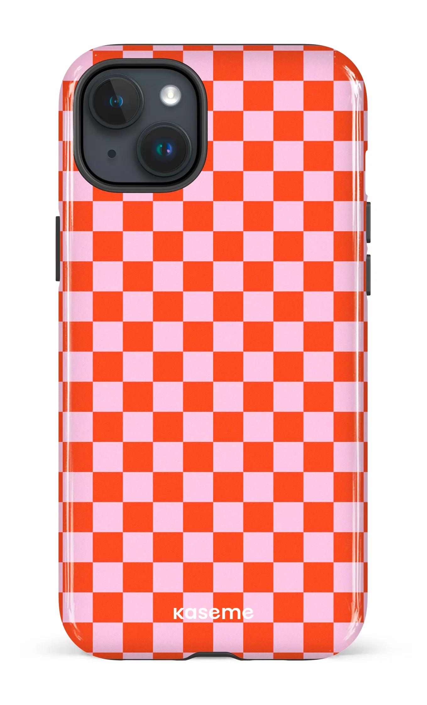 Thumbnail 29