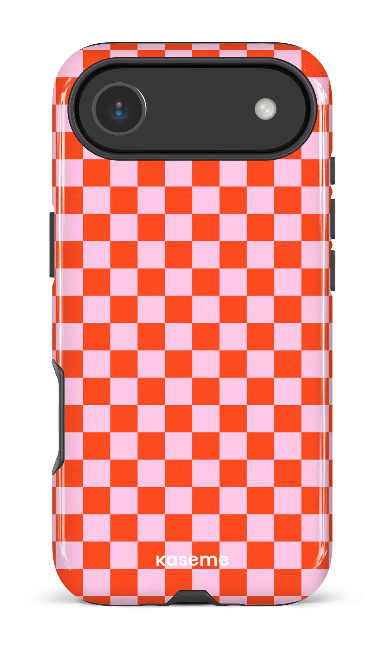Thumbnail 32