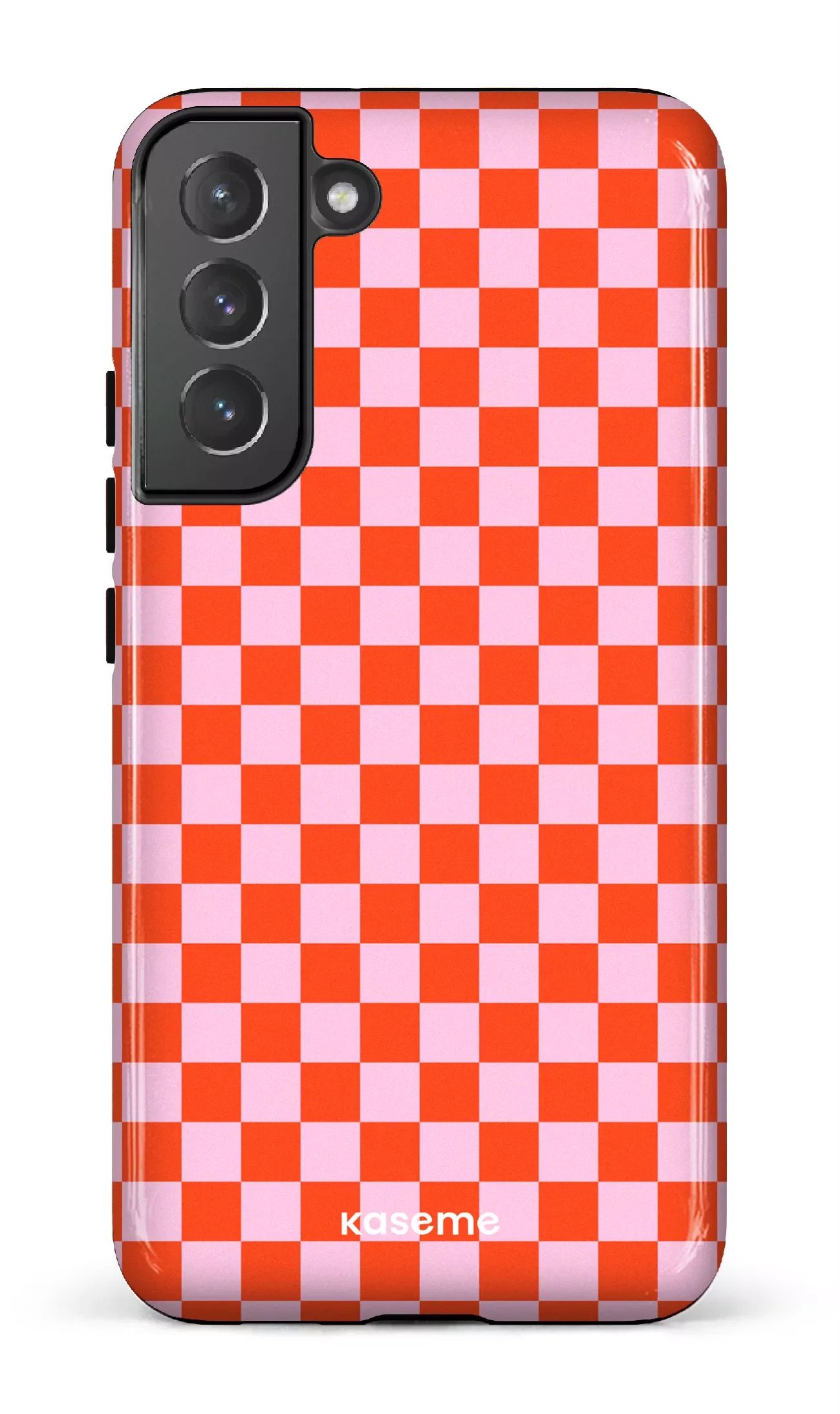 Thumbnail 35