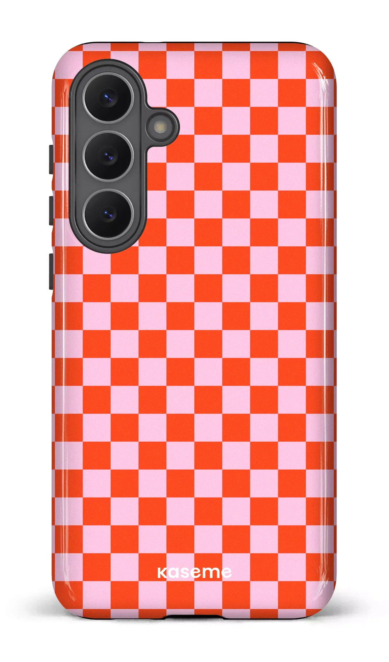 Thumbnail 48