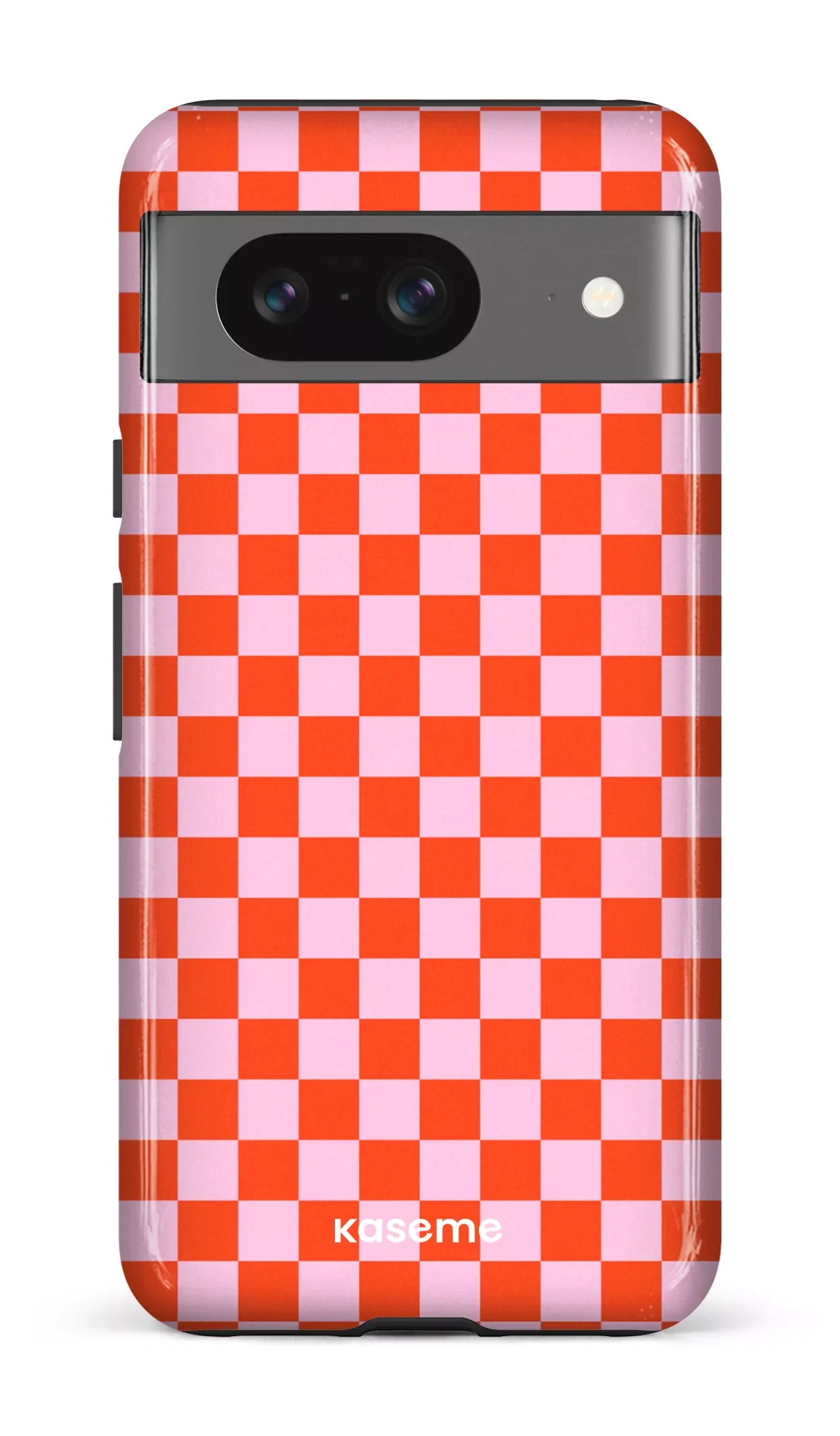 Thumbnail 55