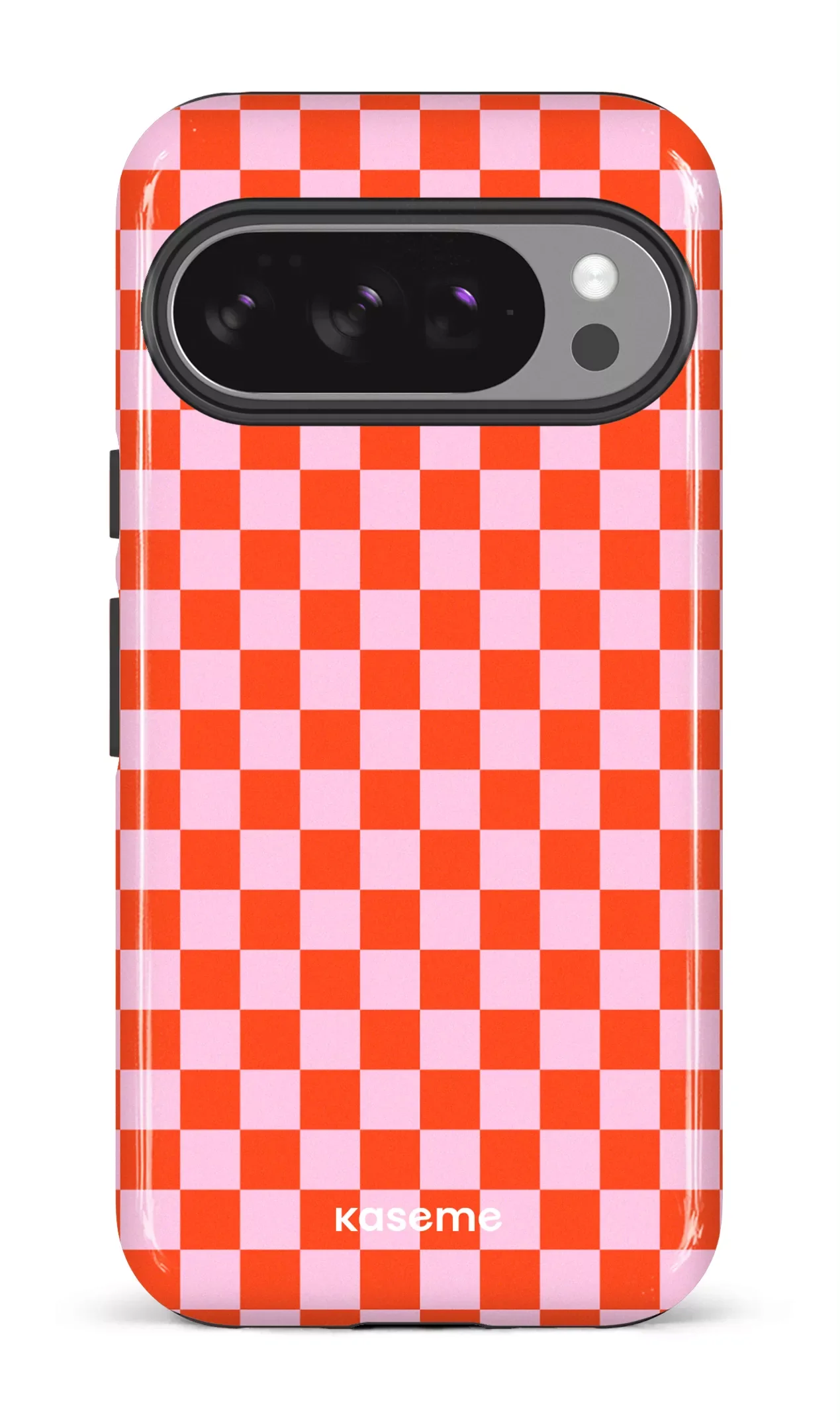 Thumbnail 60