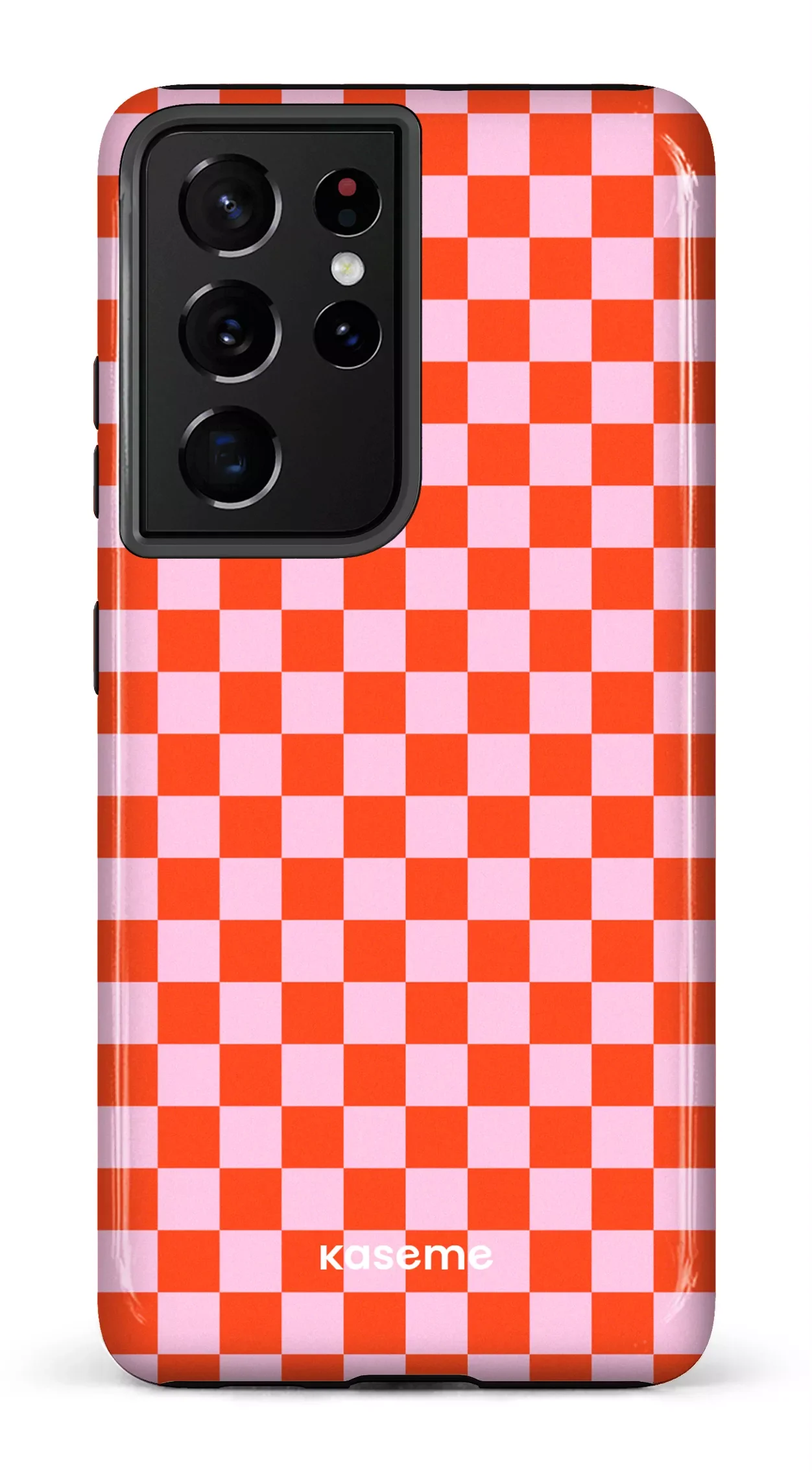 Thumbnail 68