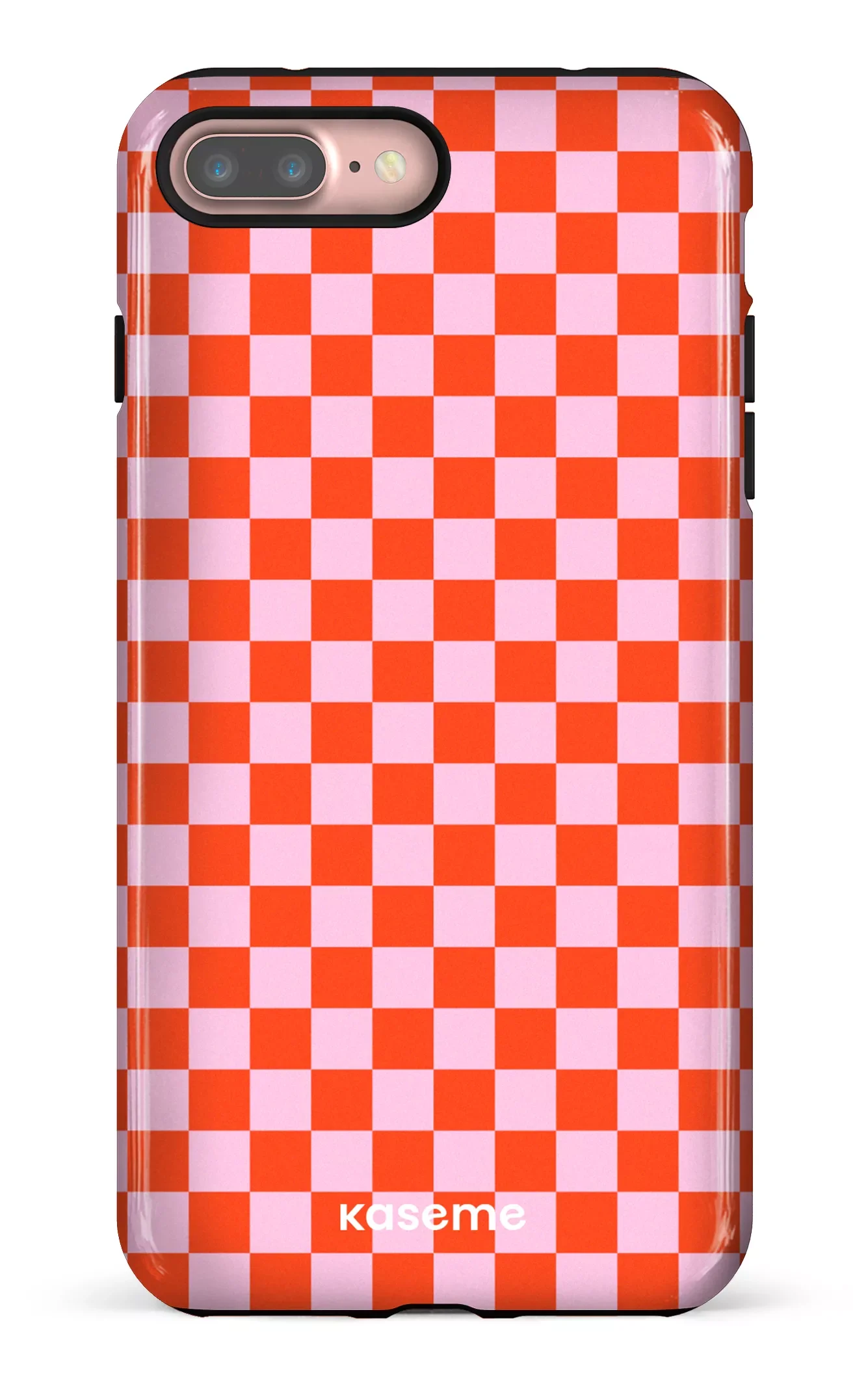 Thumbnail 73