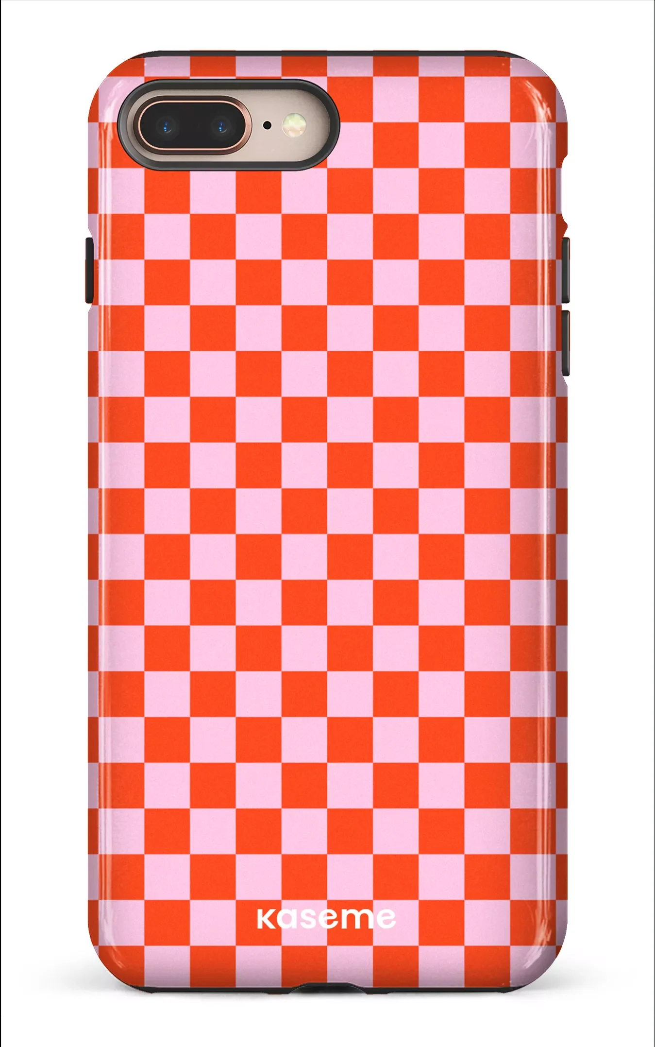Thumbnail 79