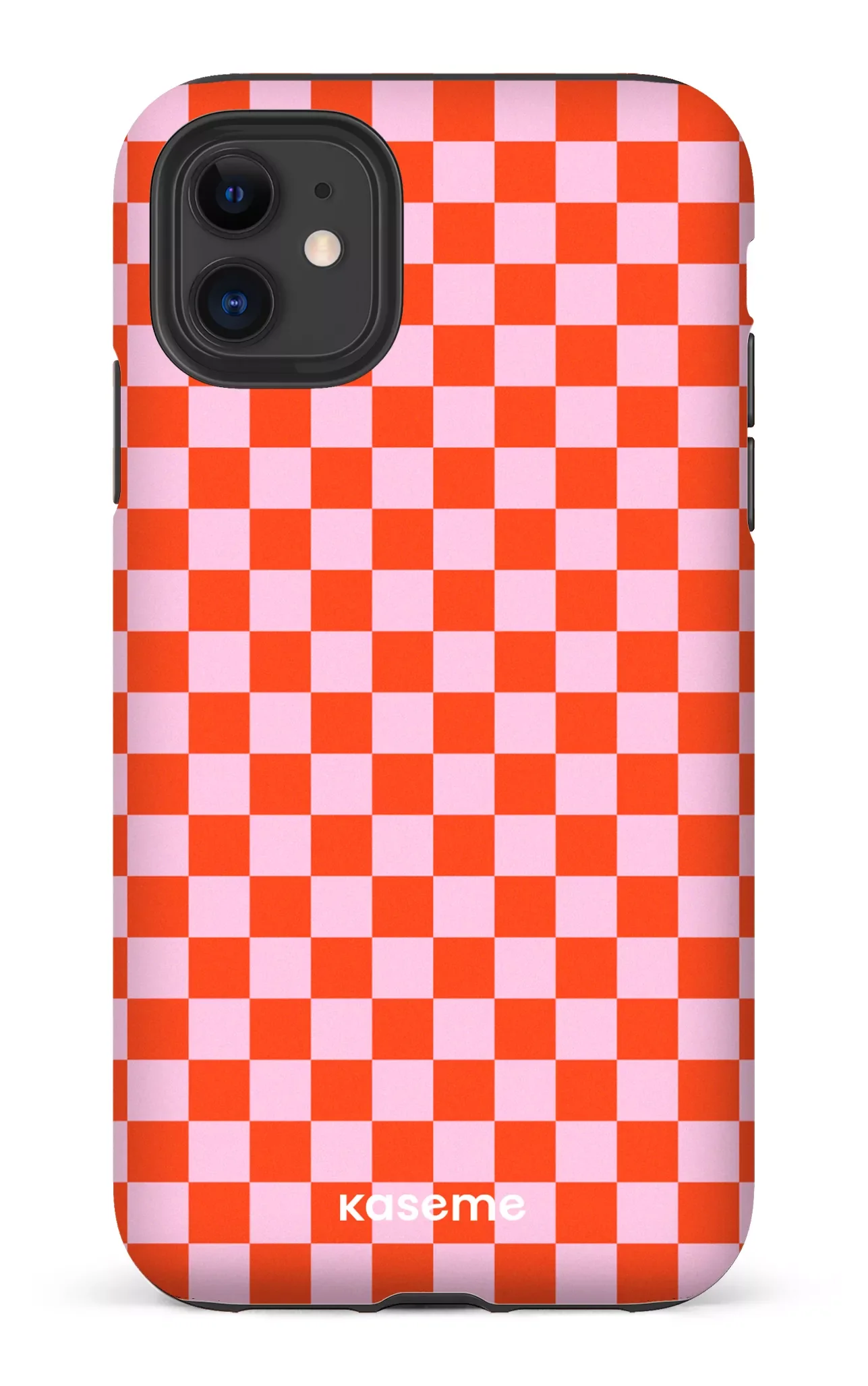 Thumbnail 80
