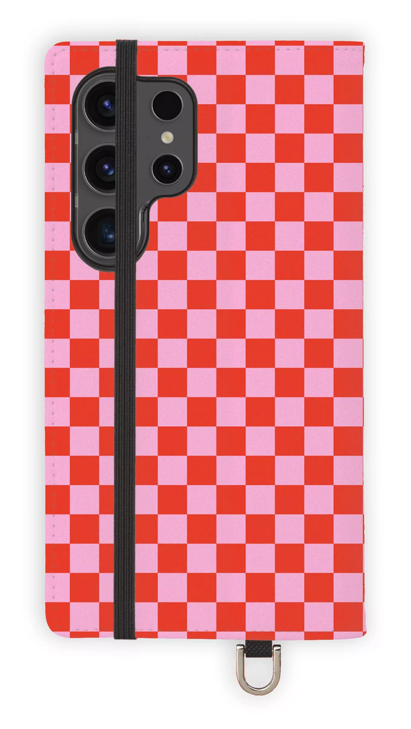 Thumbnail 14