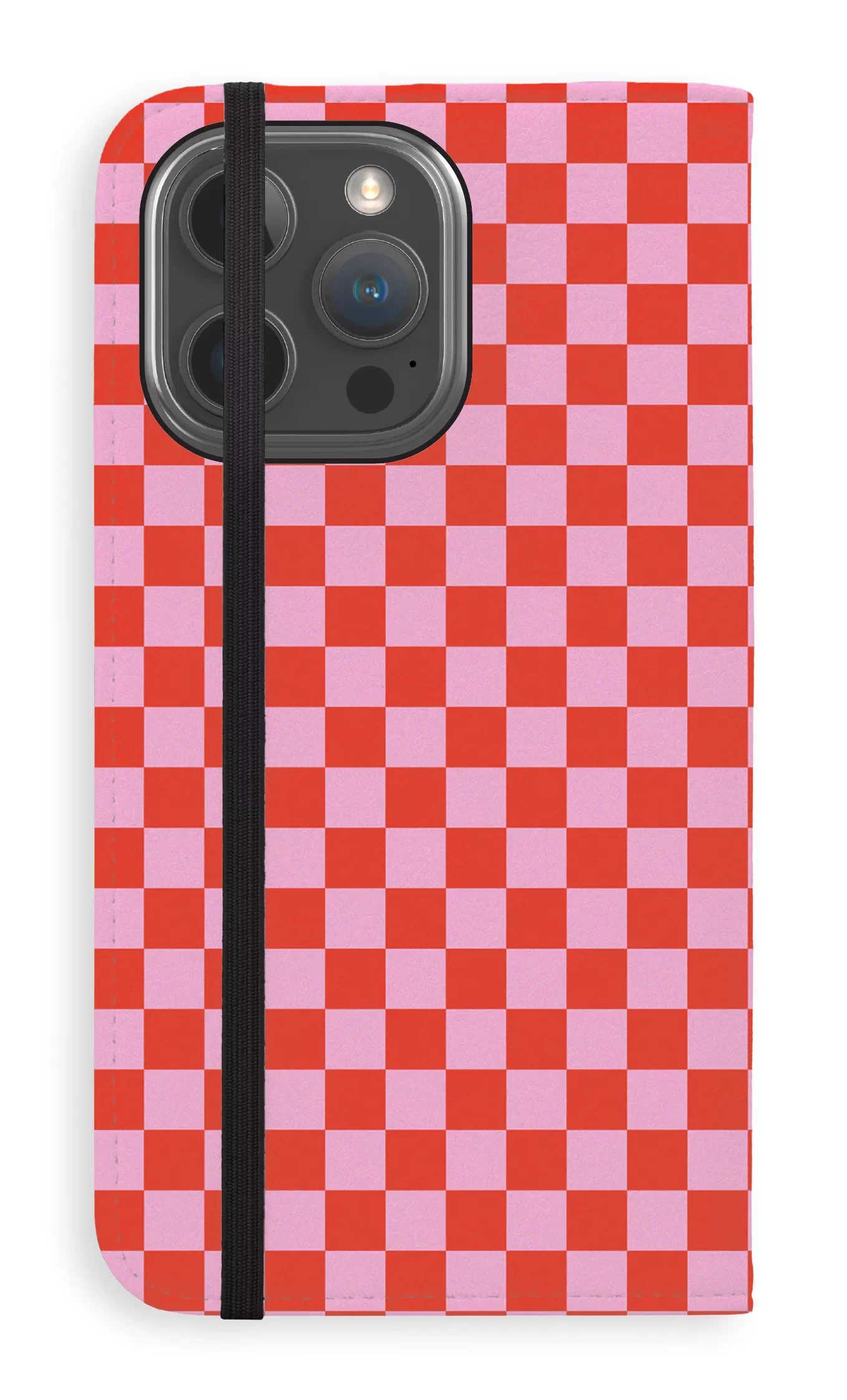 Thumbnail 16