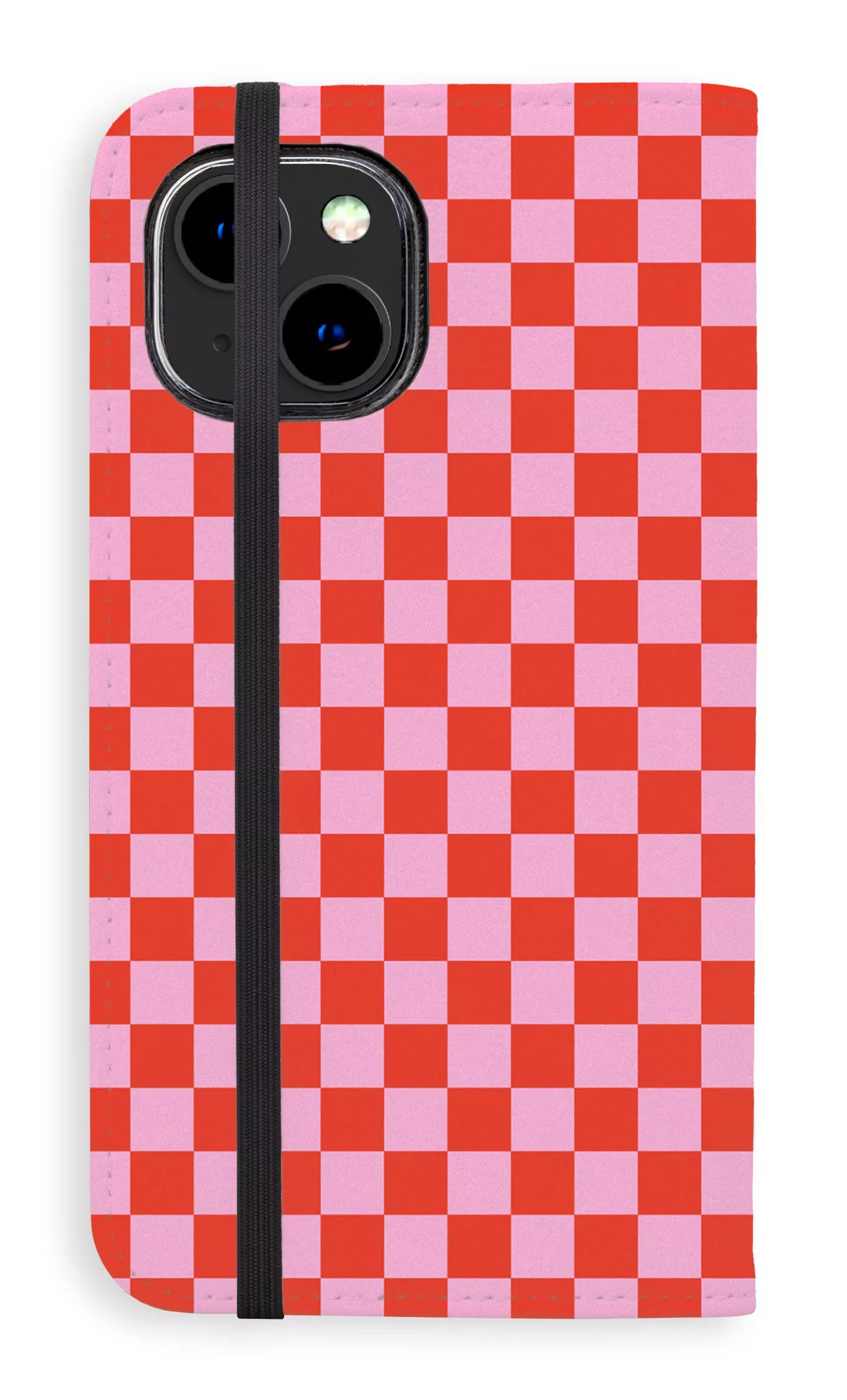 Thumbnail 24