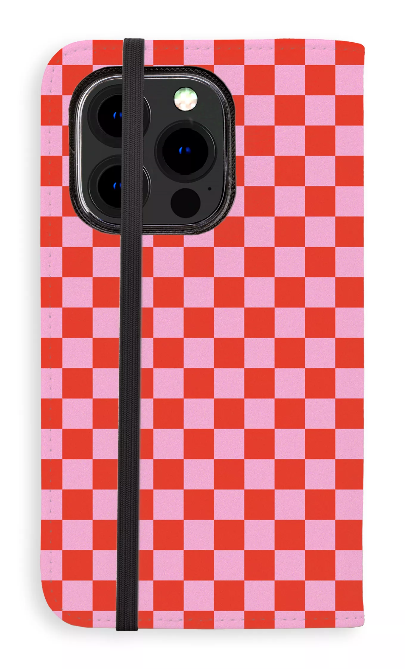 Thumbnail 26