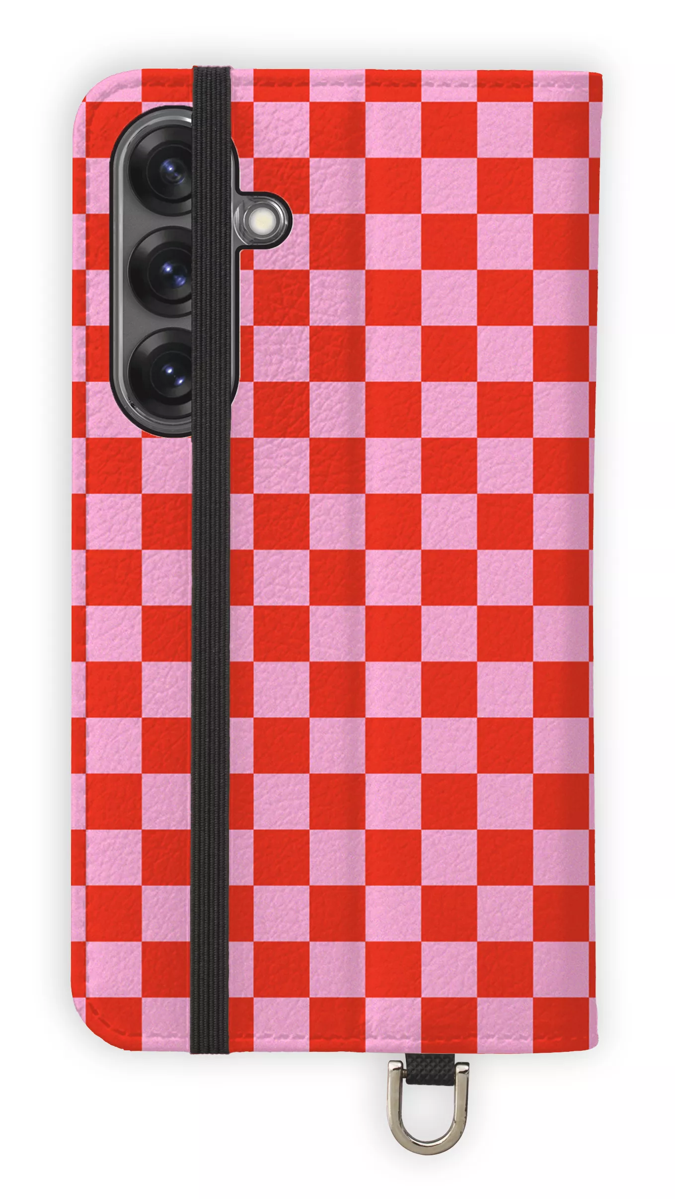 Thumbnail 44