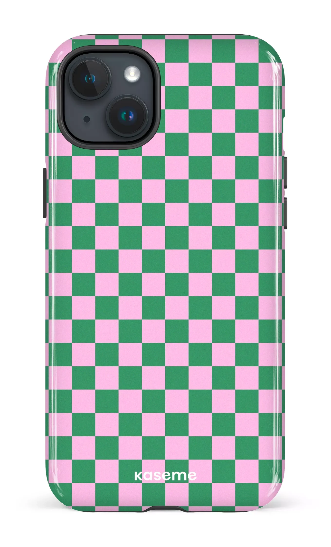 Thumbnail 30
