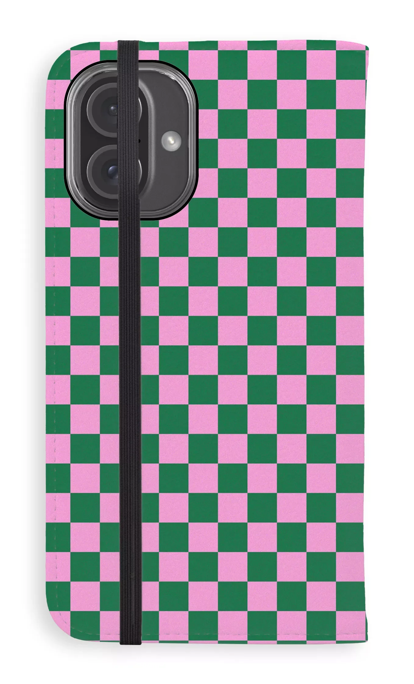 Thumbnail 15