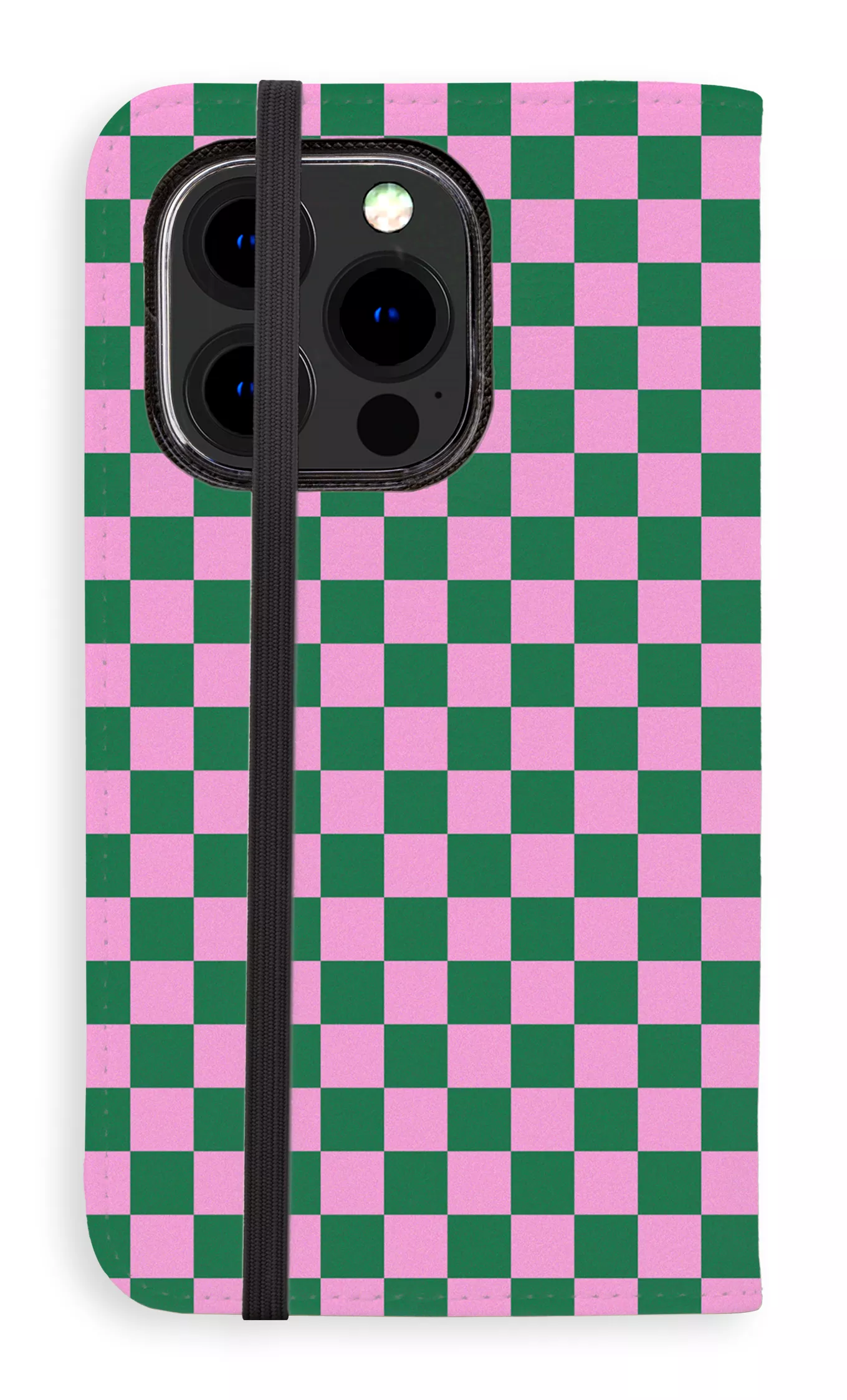 Thumbnail 25