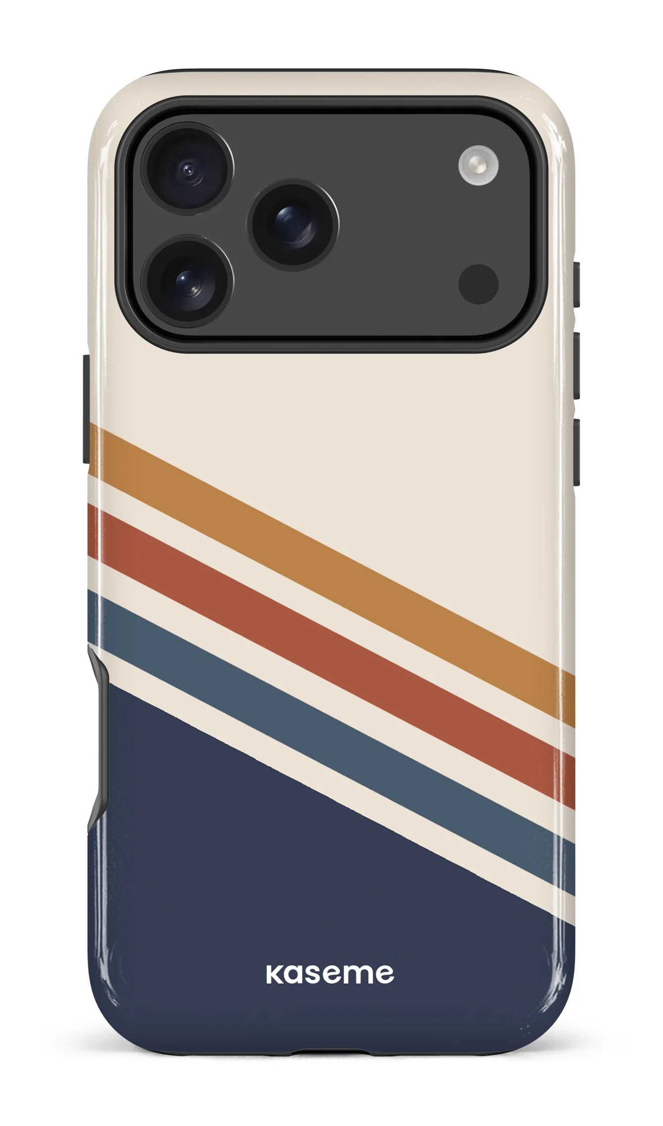 Thumbnail 82