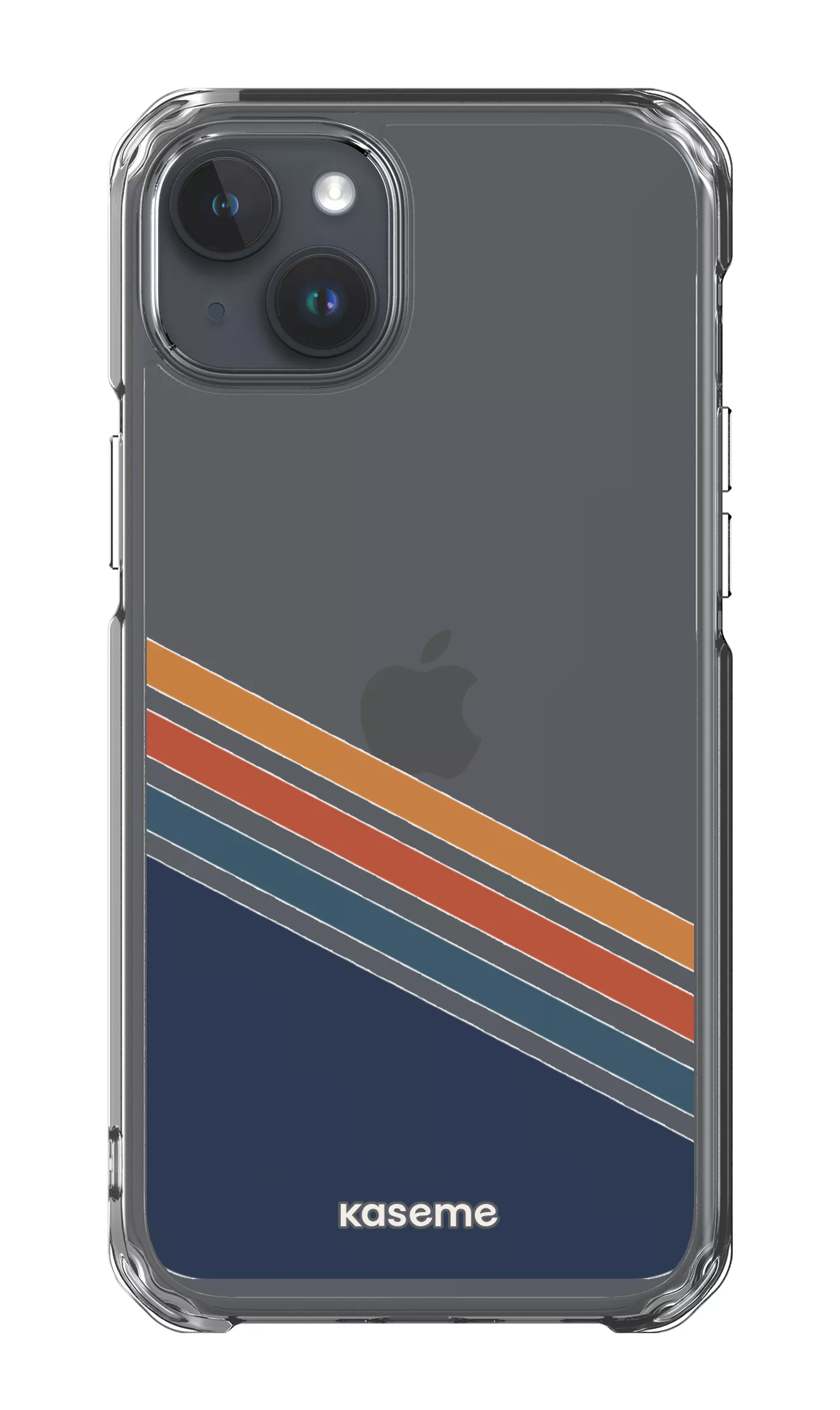 Thumbnail 80