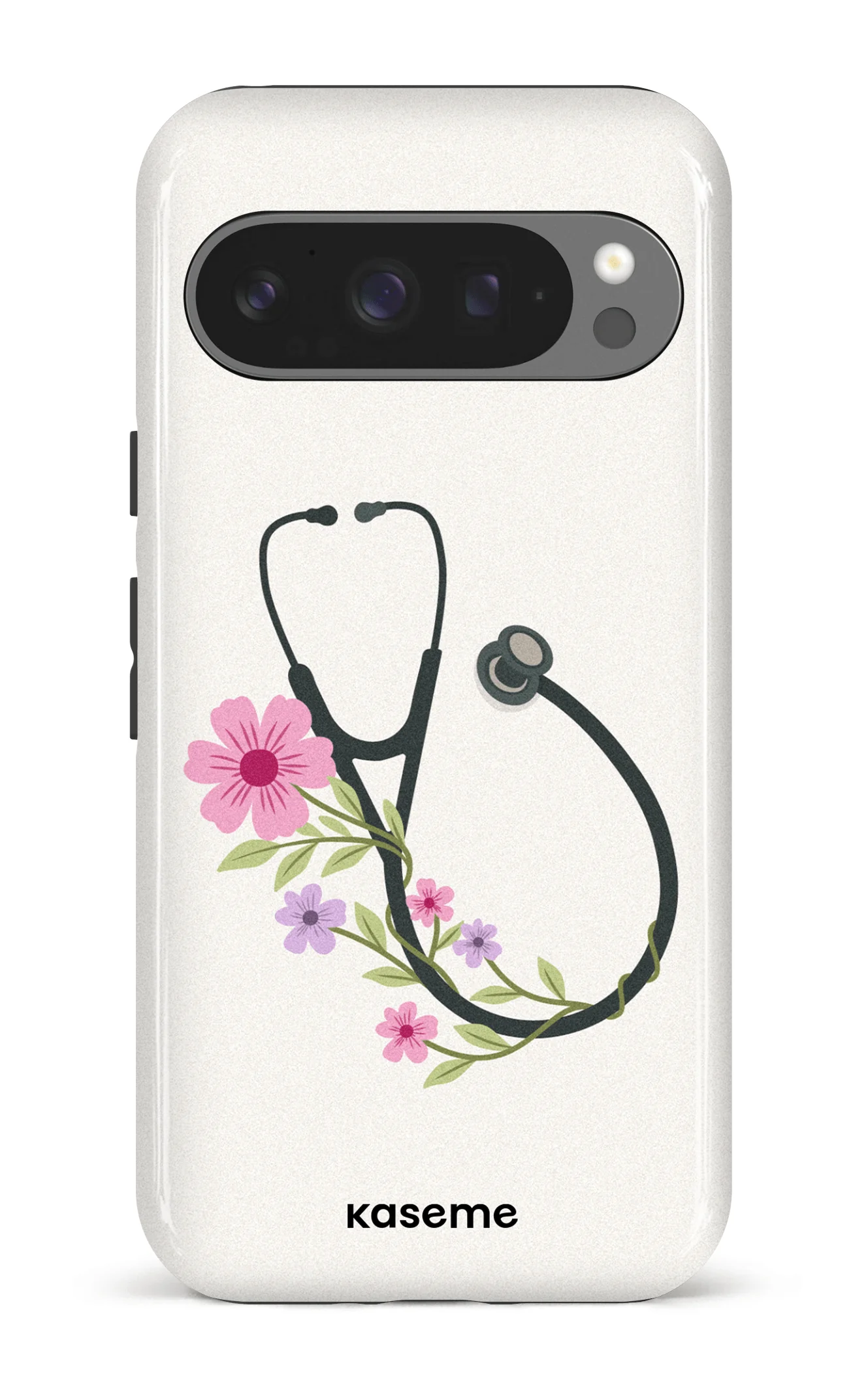 Thumbnail 77