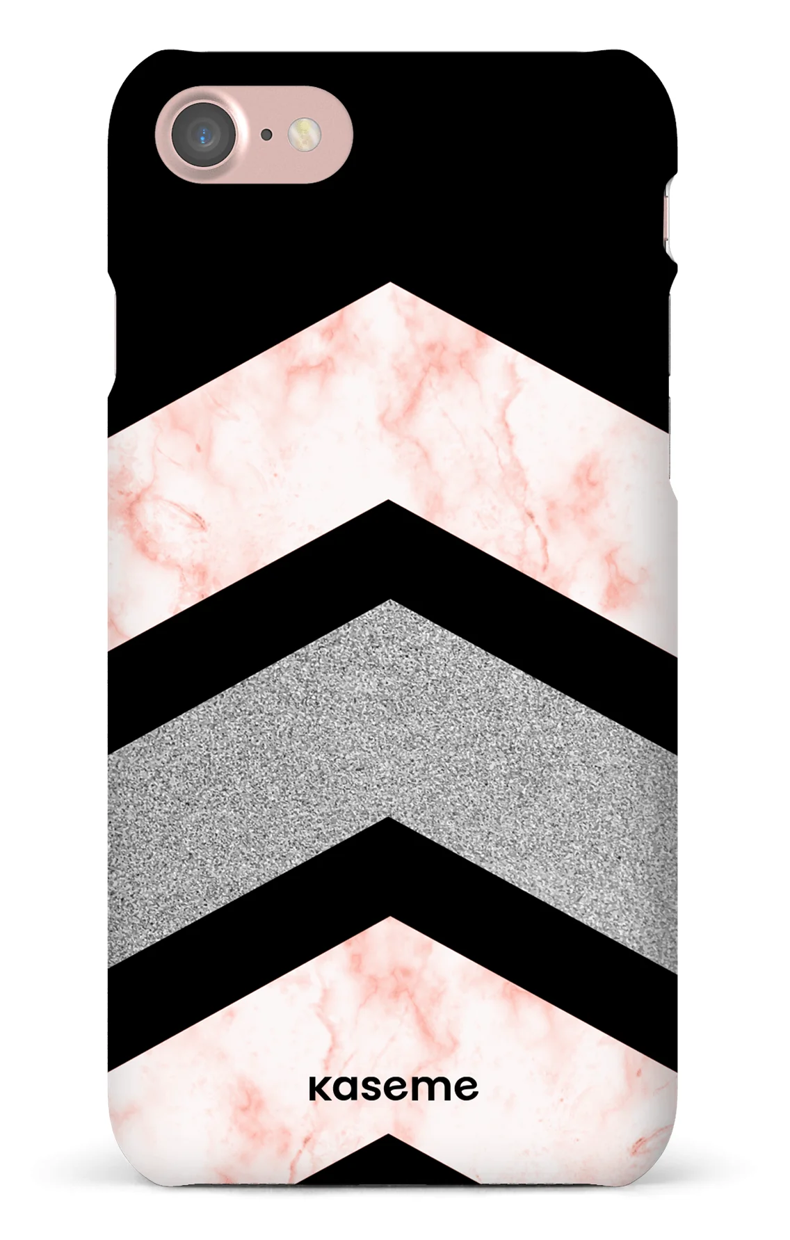 Thumbnail 36
