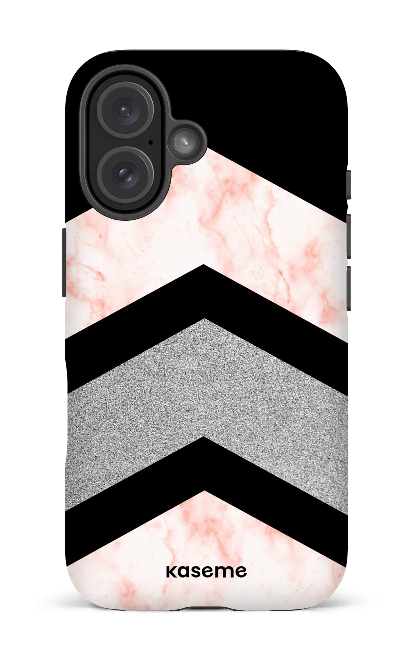 Thumbnail 70