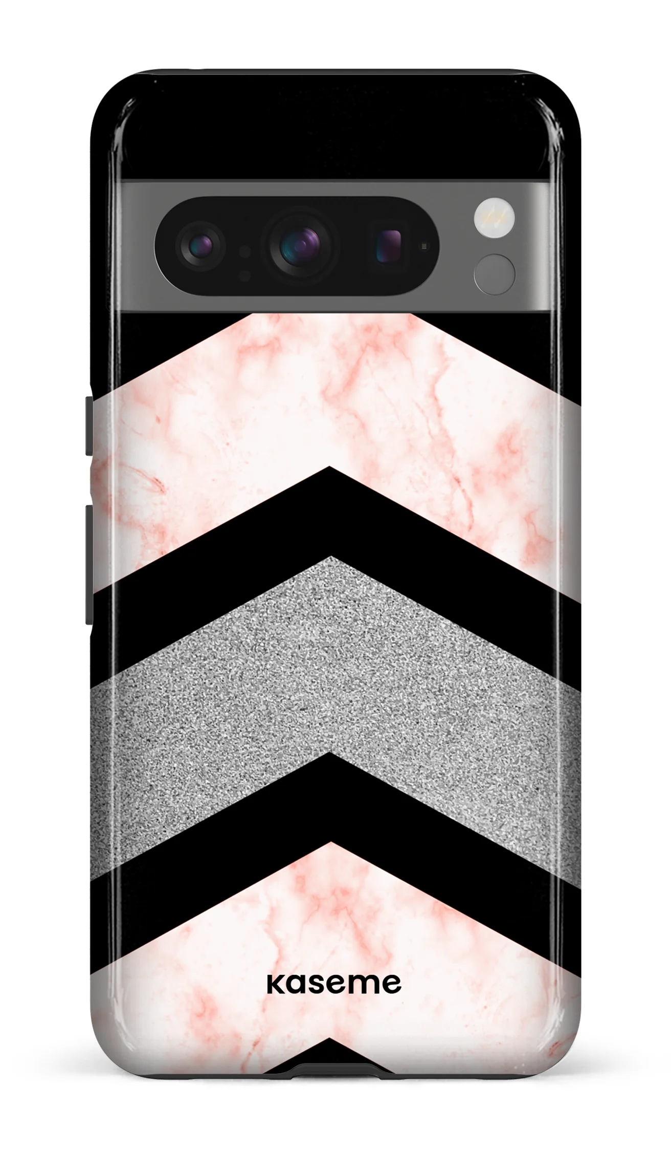 Thumbnail 73