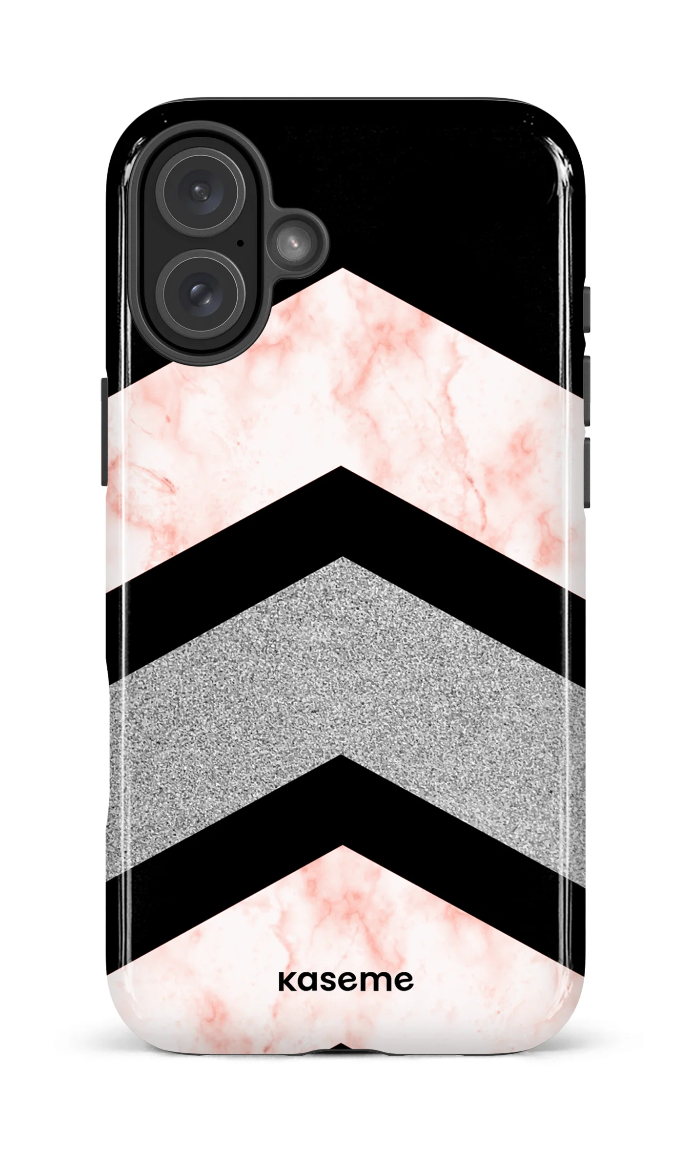 Thumbnail 87