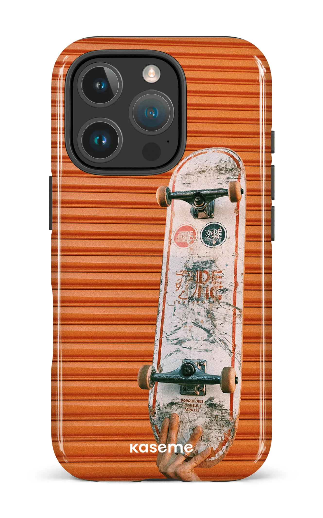 Thumbnail 85