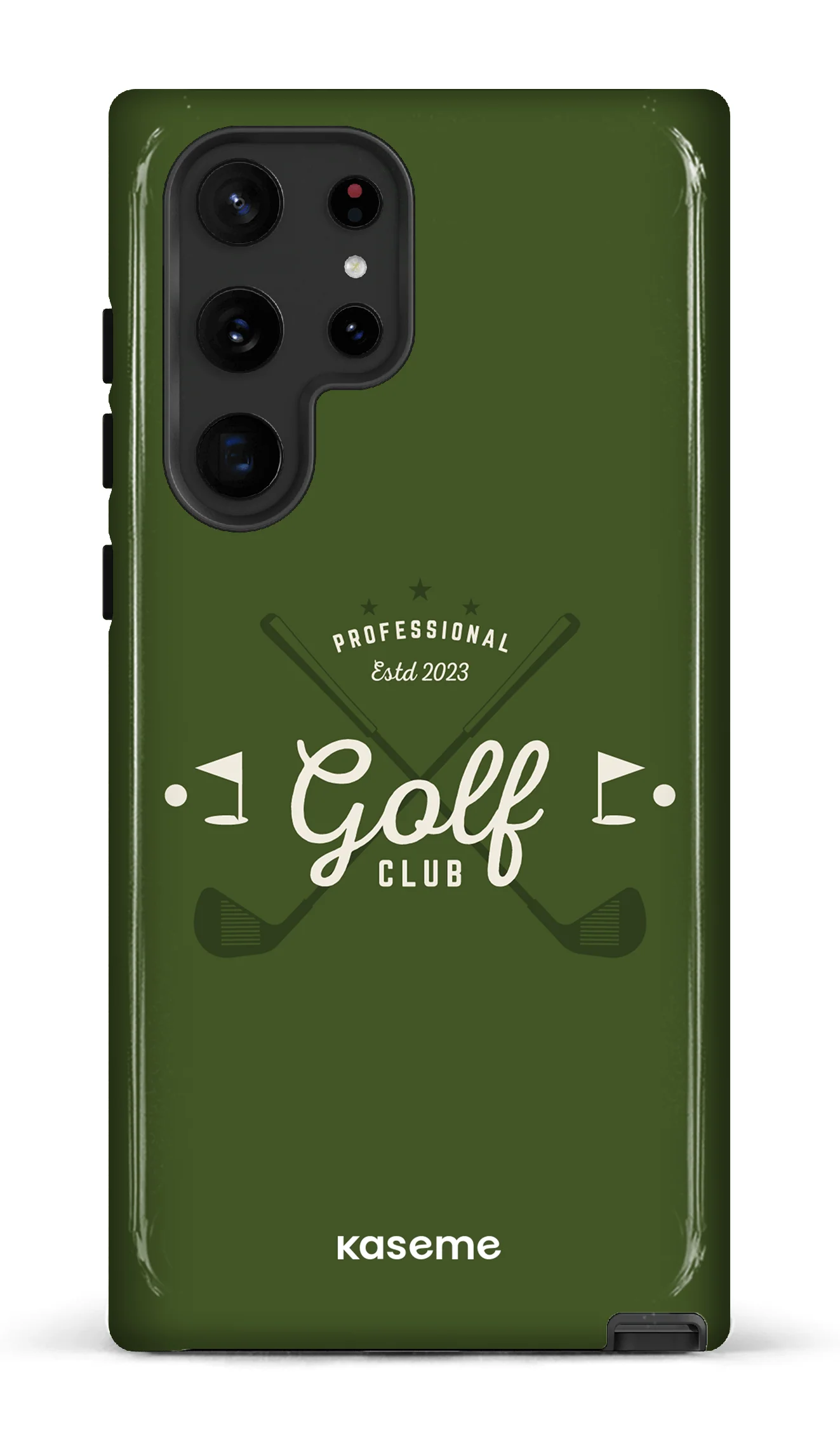Thumbnail 25