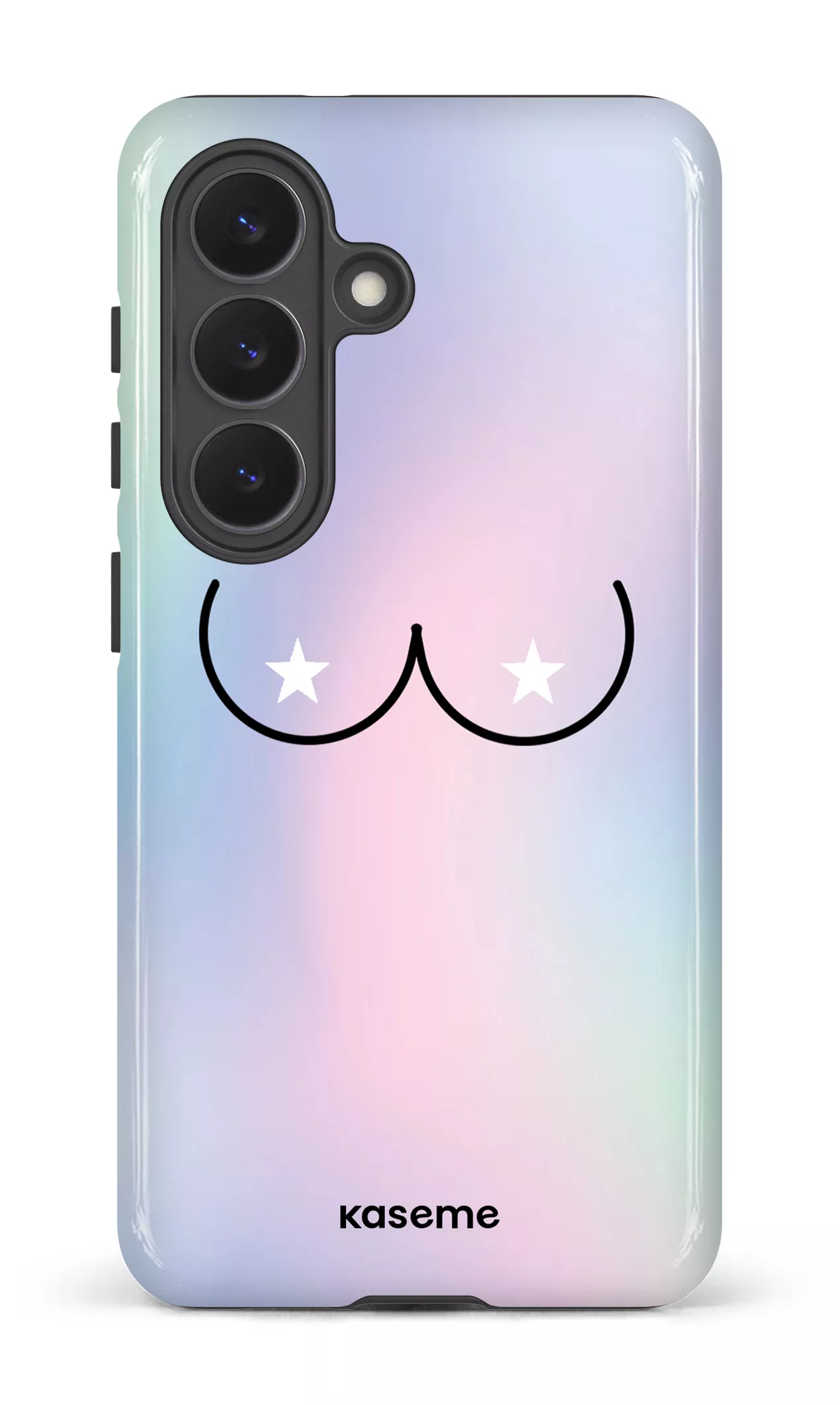 Thumbnail 100