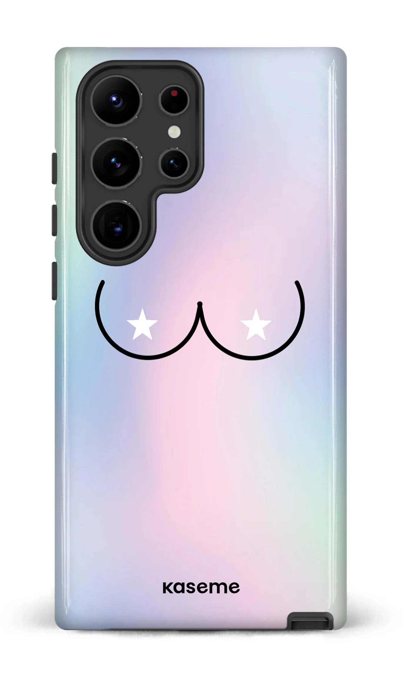 Thumbnail 79